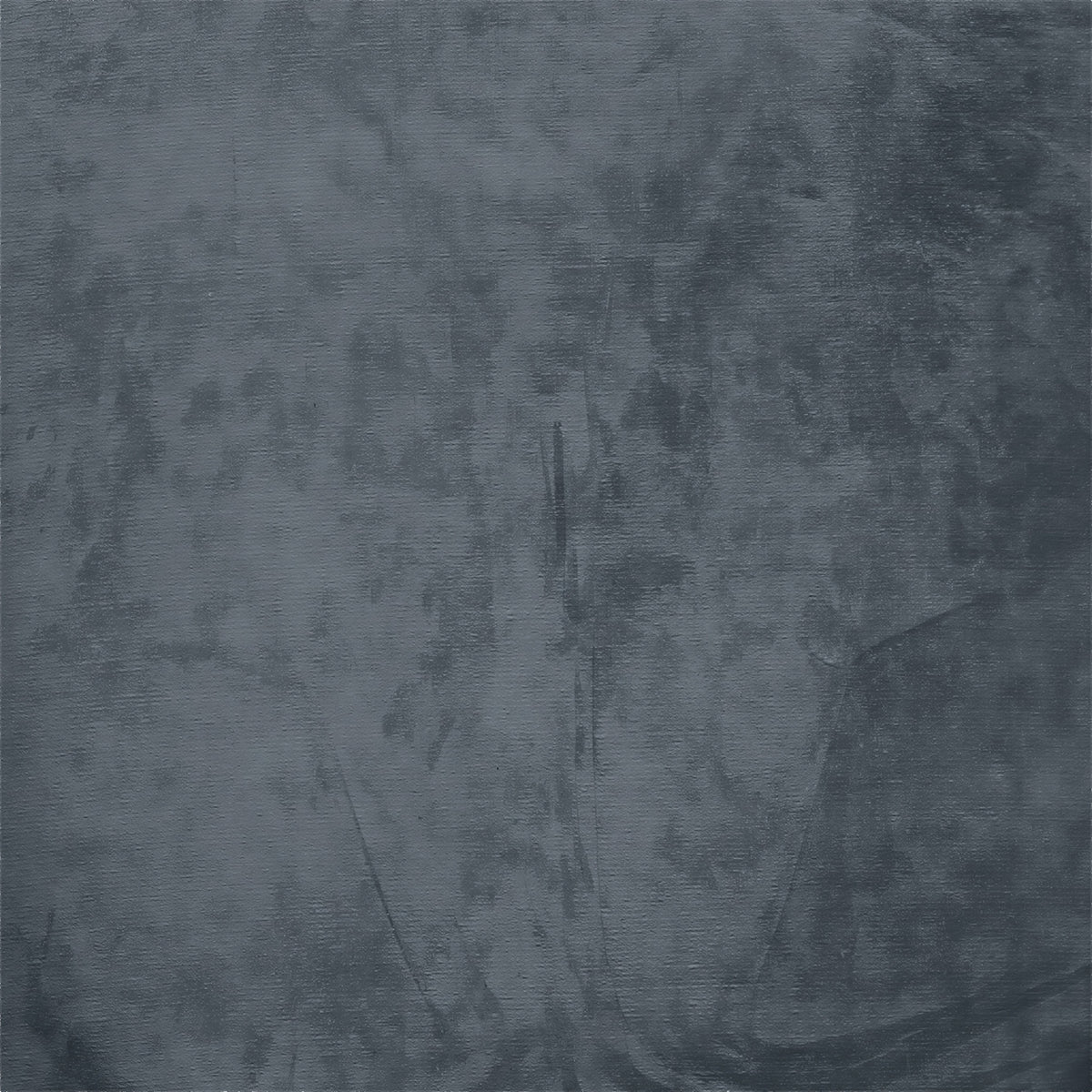Oblak Sofa Storm Gray