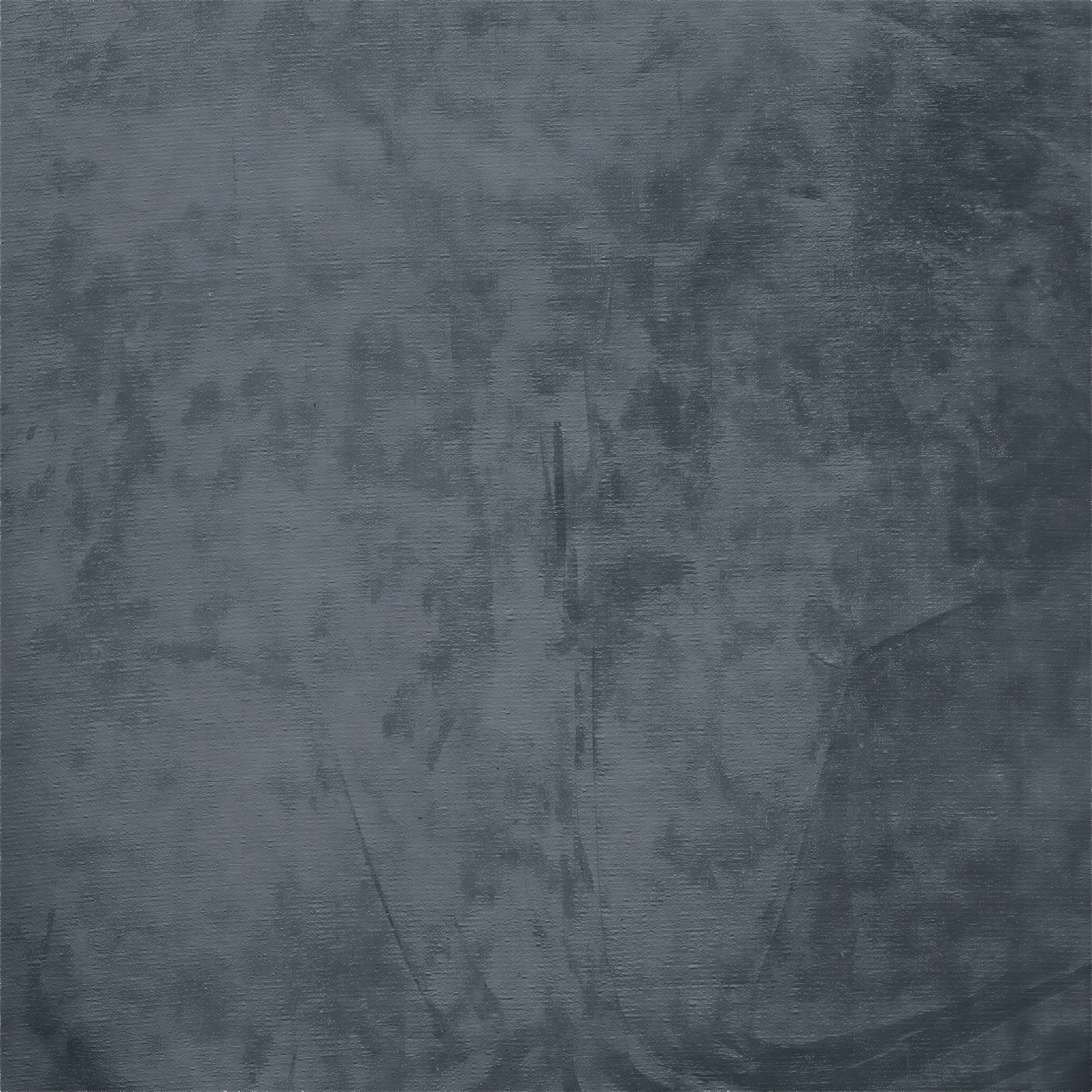 Oblak Sofa Storm Gray