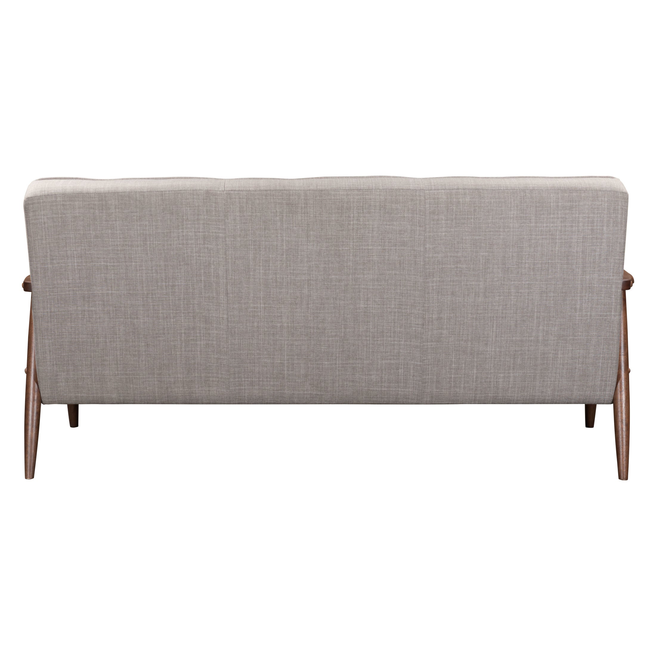 Rocky Sofa Putty