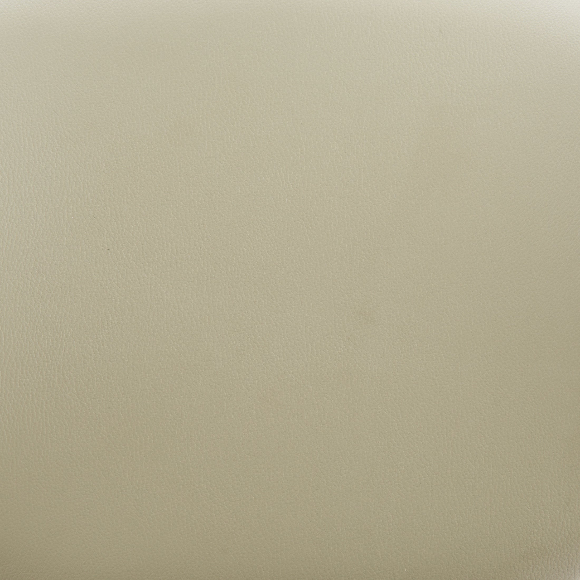 Meyane Barstool Gray