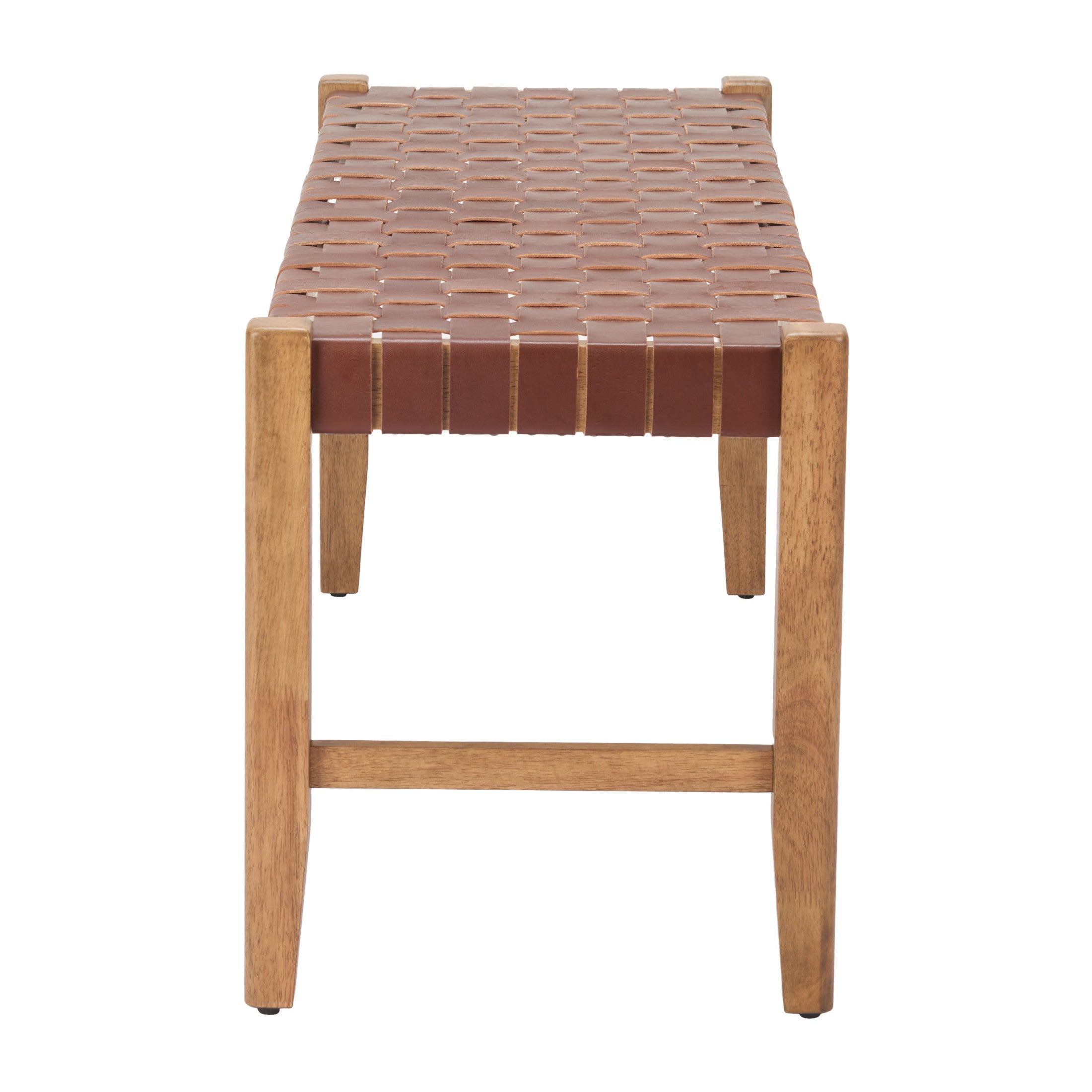 Bandani Bench Brown