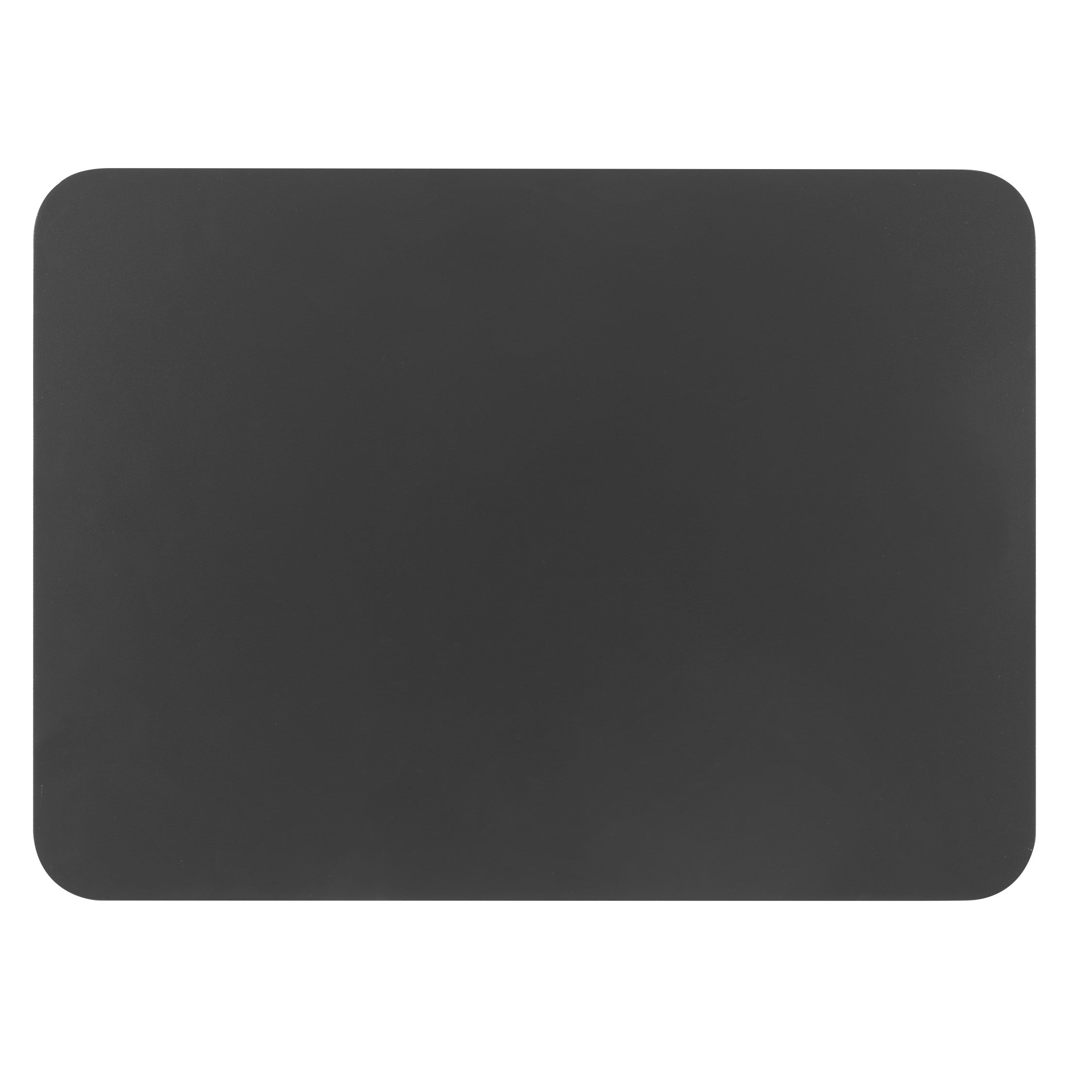 Friss End Table Black