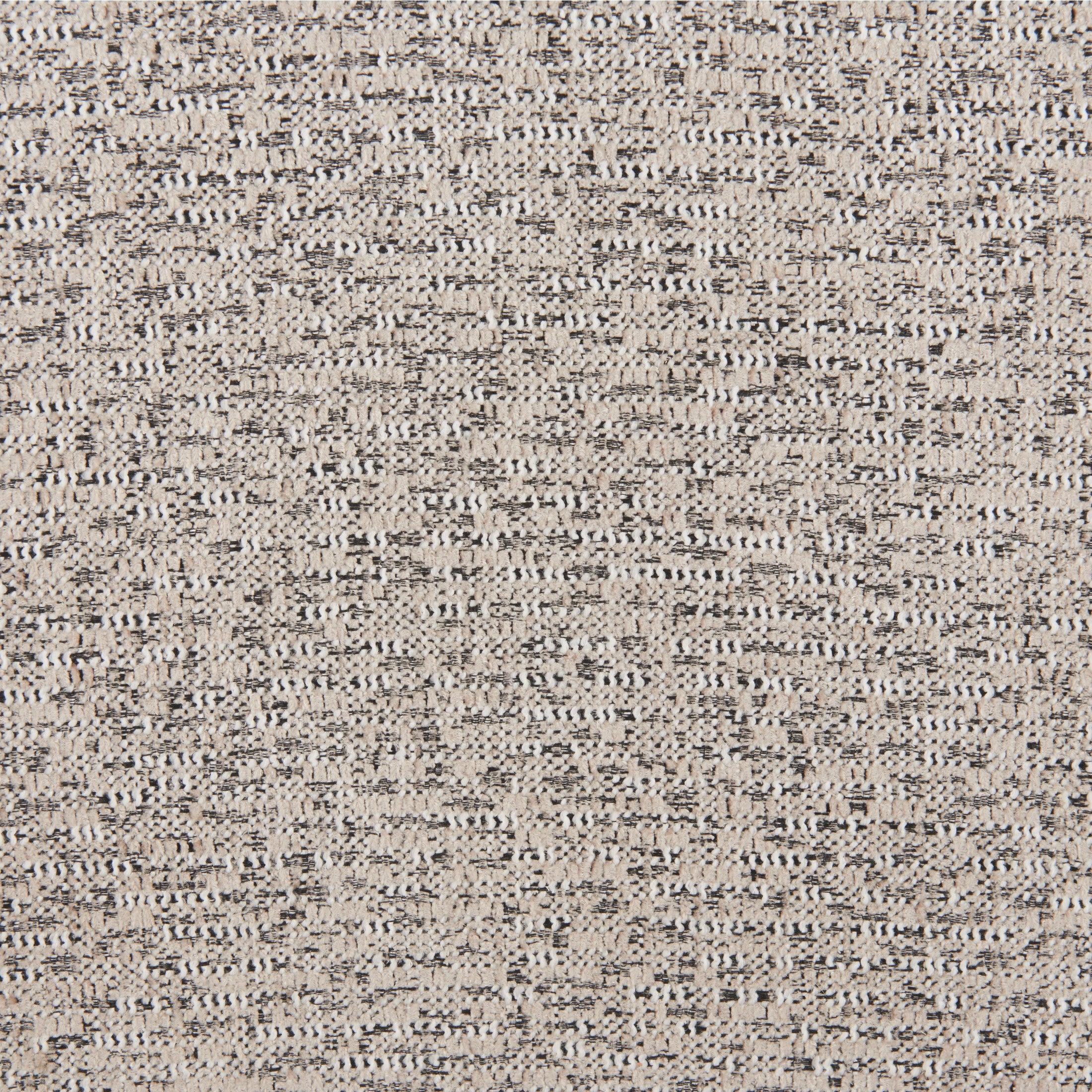 Simu Middle Chair Dune Greige