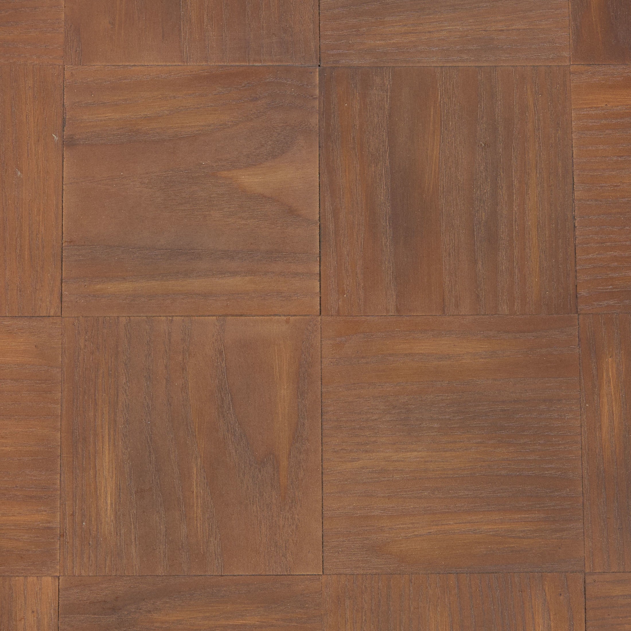 Stela Bar Cart Walnut