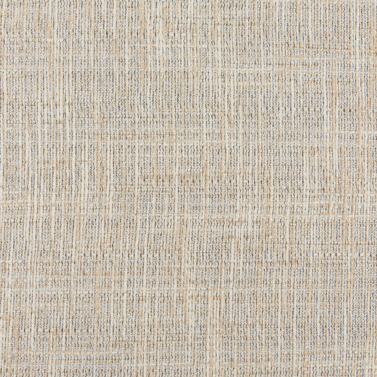 Christy Armless Chair Beige