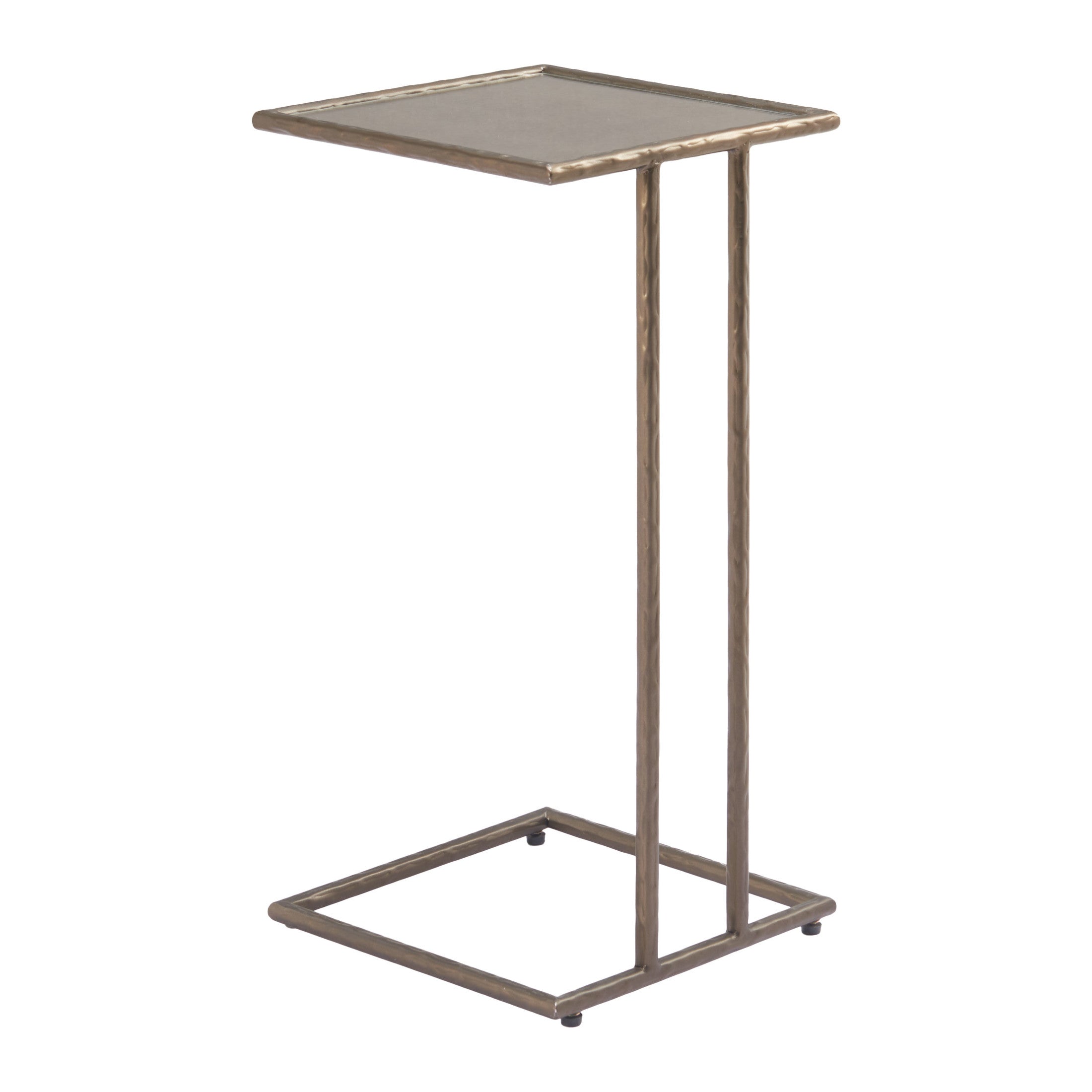 Ringen Side Table Bronze