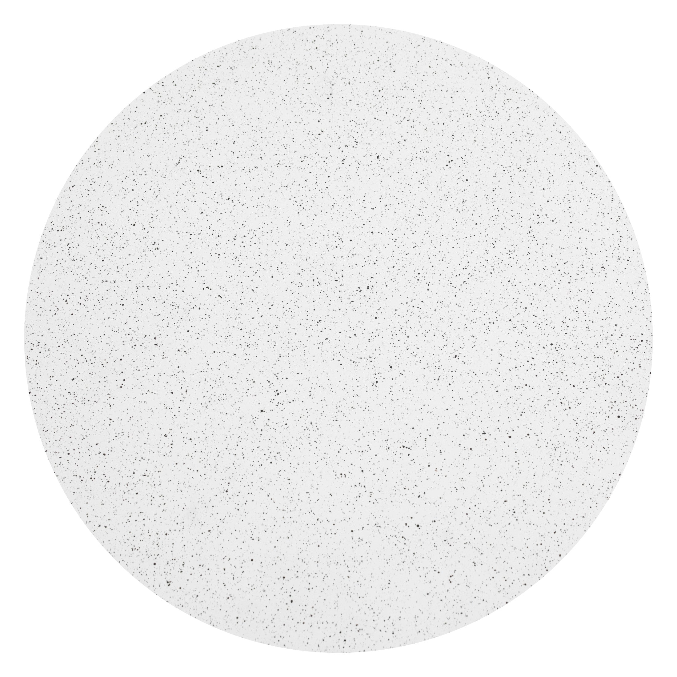 Liora Bistro Table White