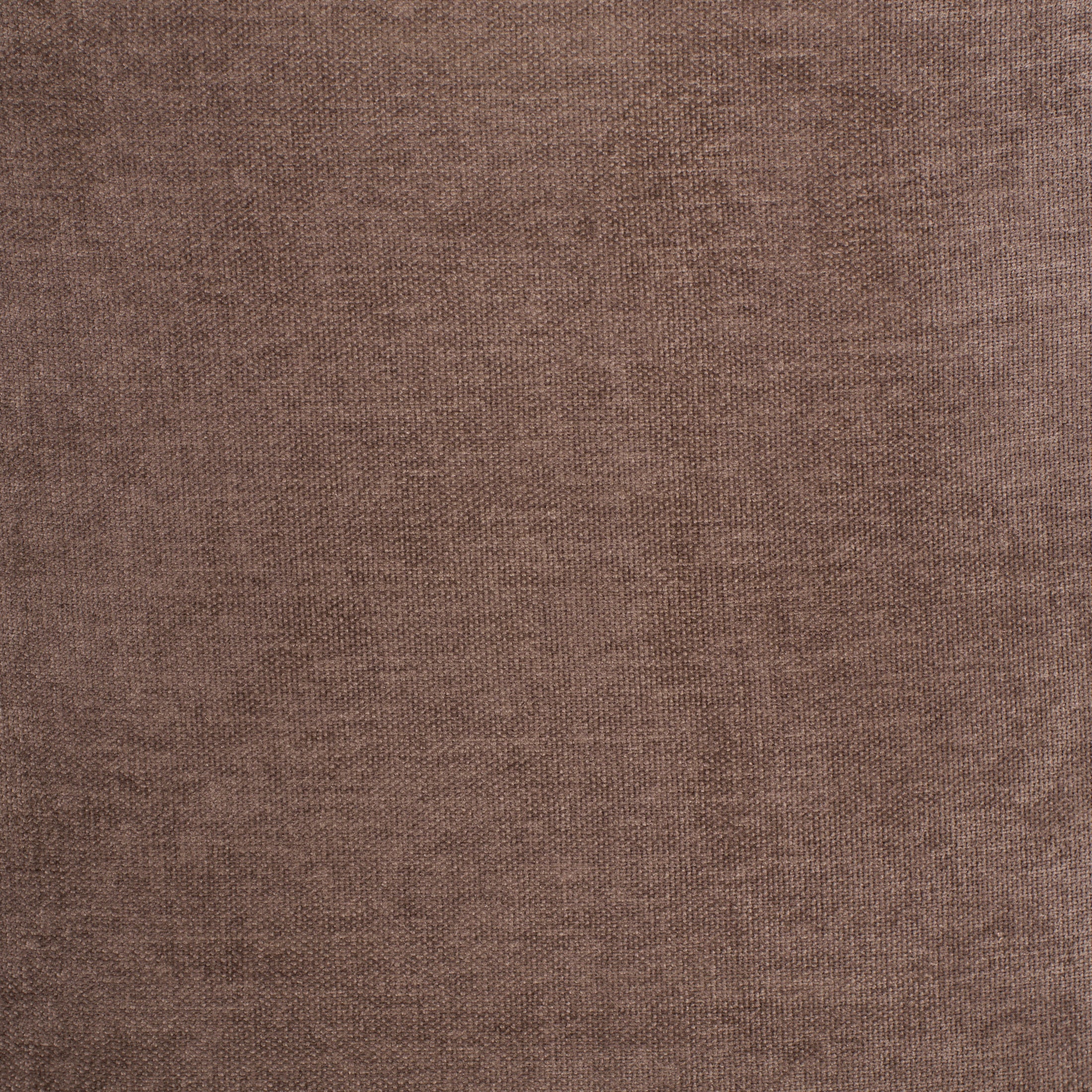 Bambun Dining Chair with Wheels Taupe
