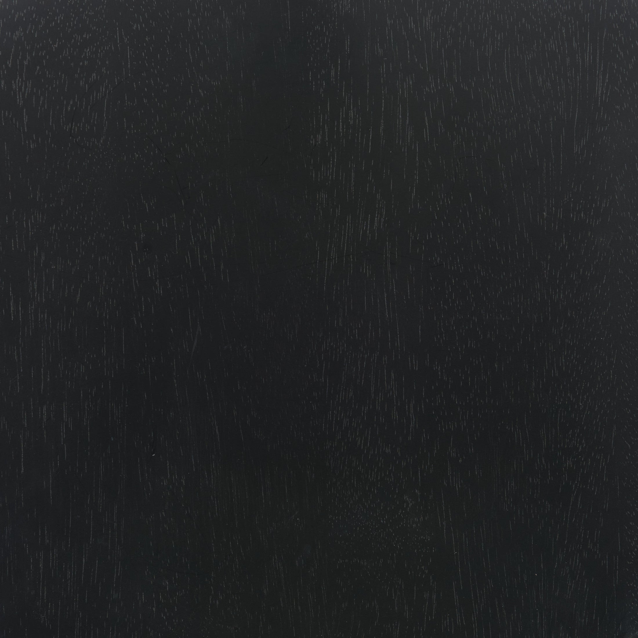 Stenger Barstool (Set of 2) Black