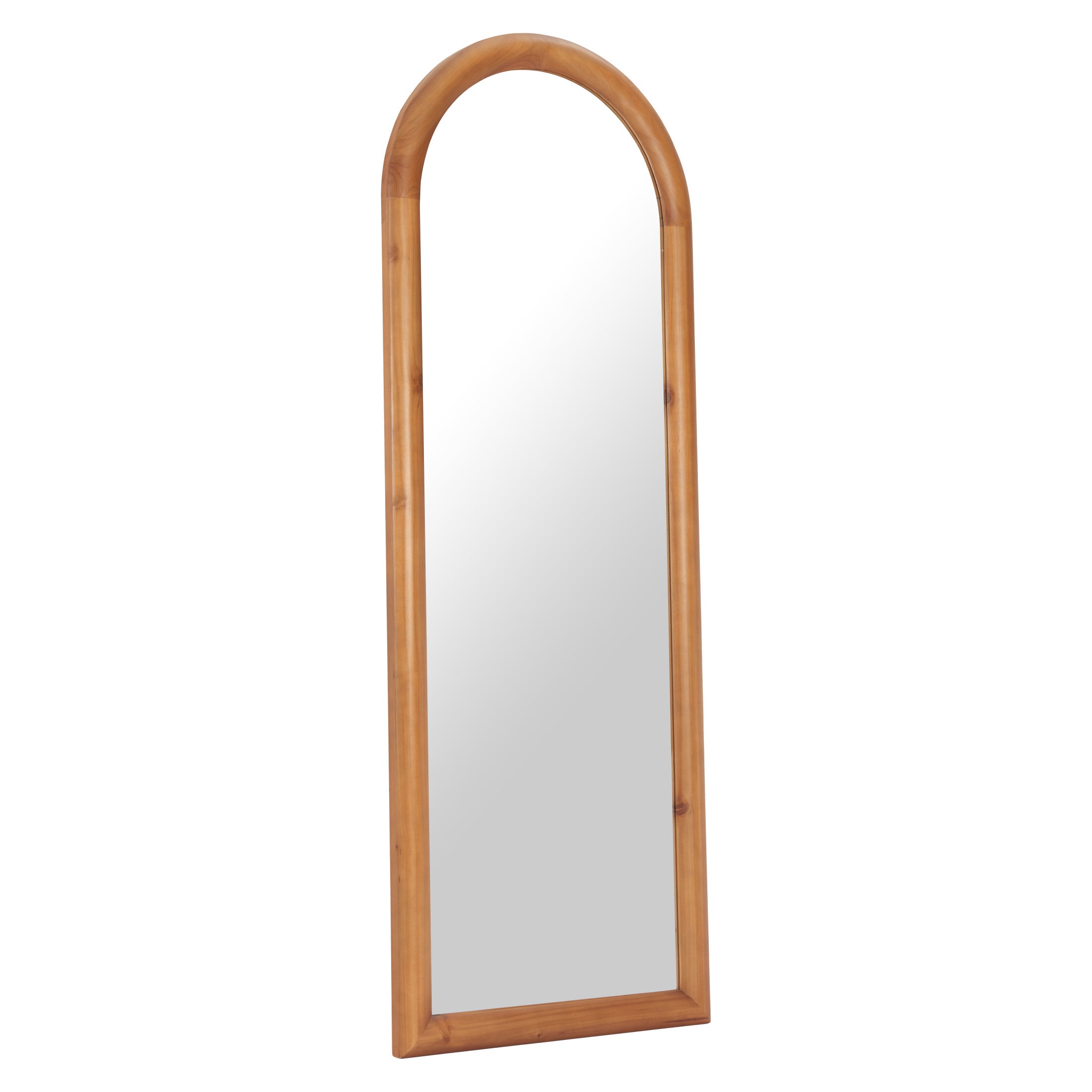 Tur Mirror Natural