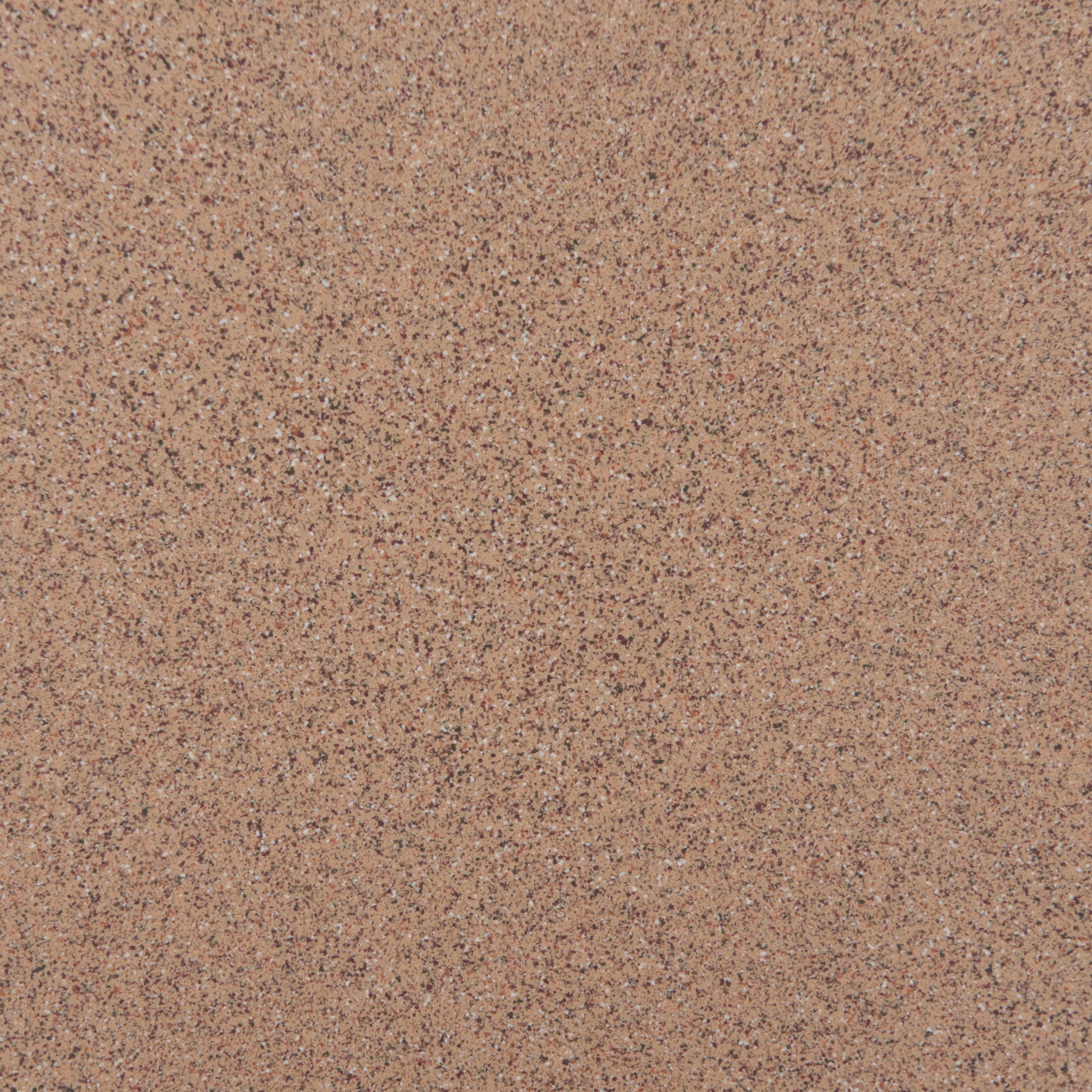 Tensen End Table Brown