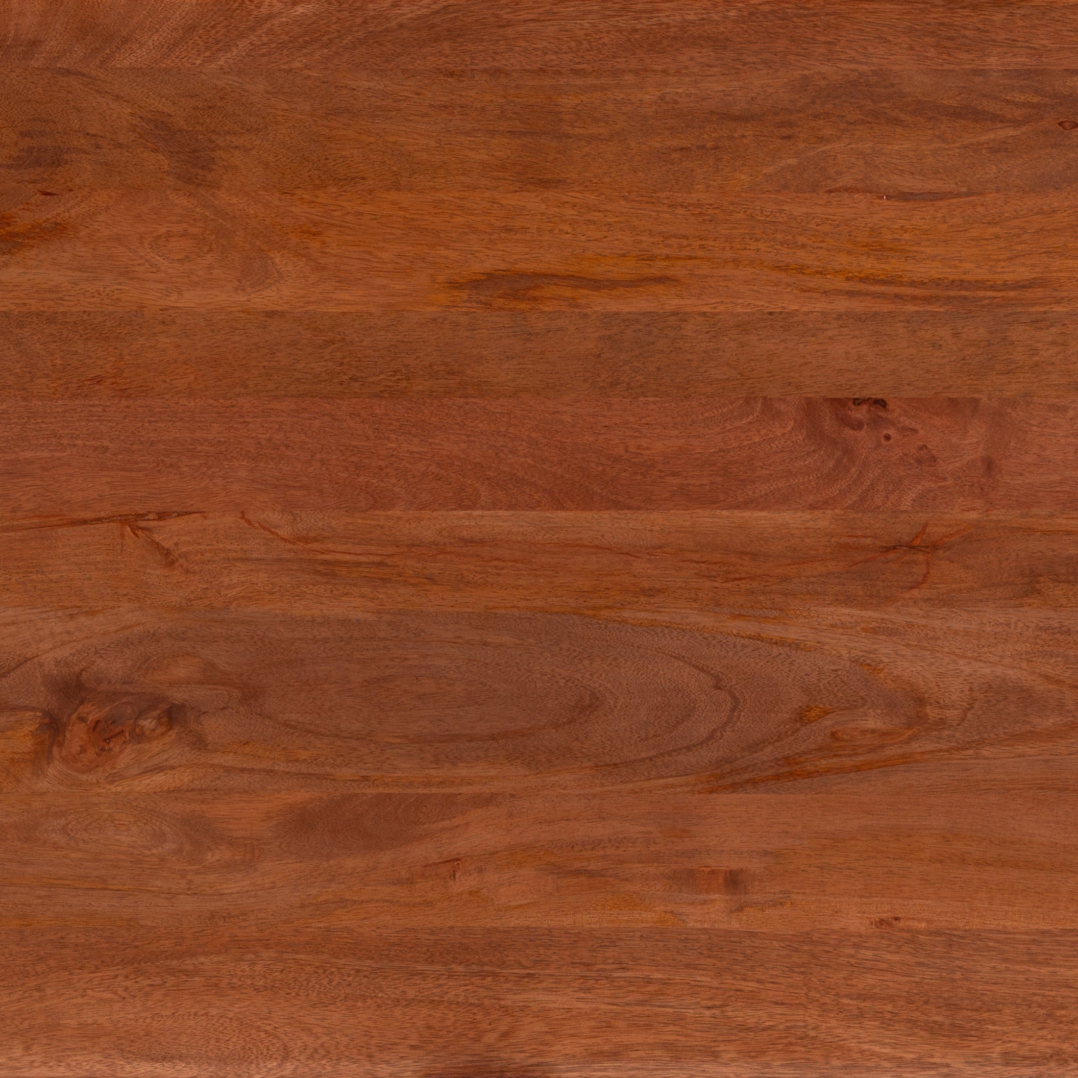 Omaga Storage Side Table Walnut