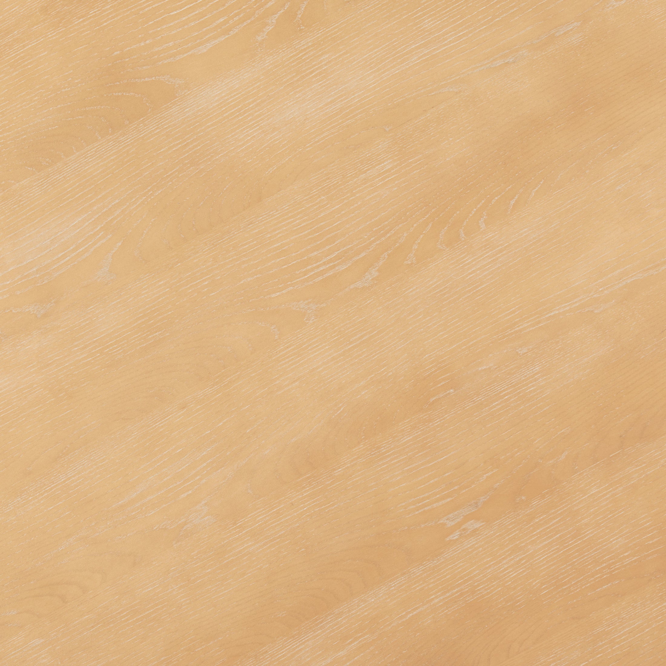 Tabi Dining Table Brown