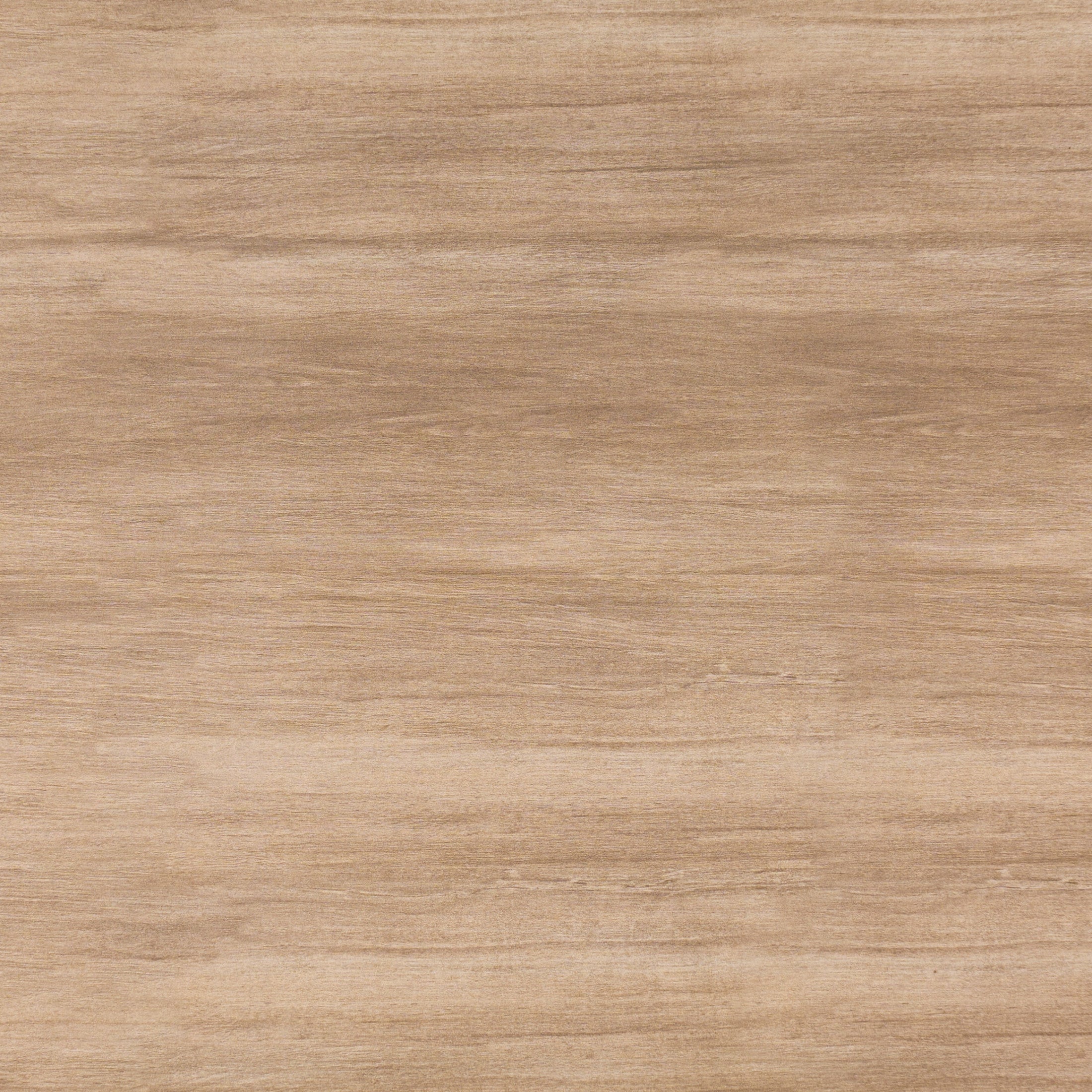 Nimara Dining Table Natural