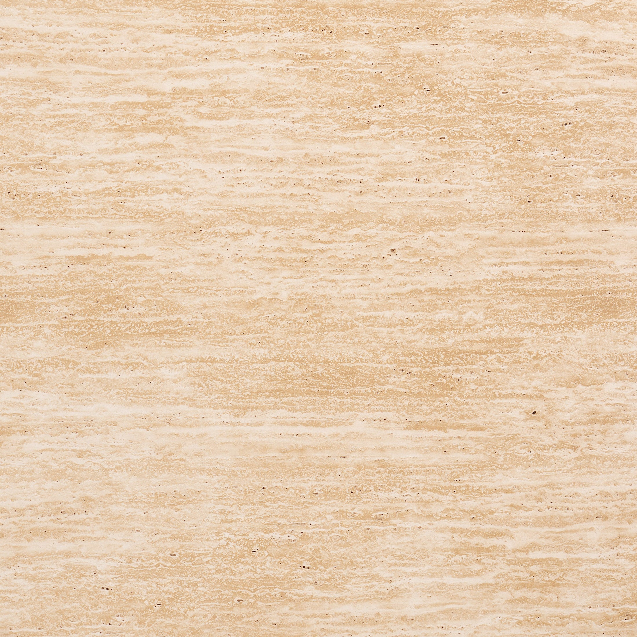 Legno Dining Table Natural