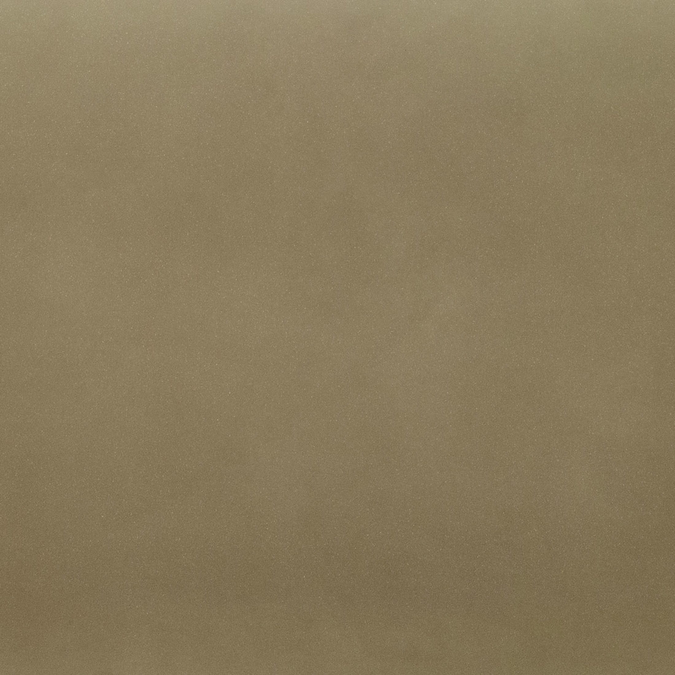 Kata Dining Table Gray