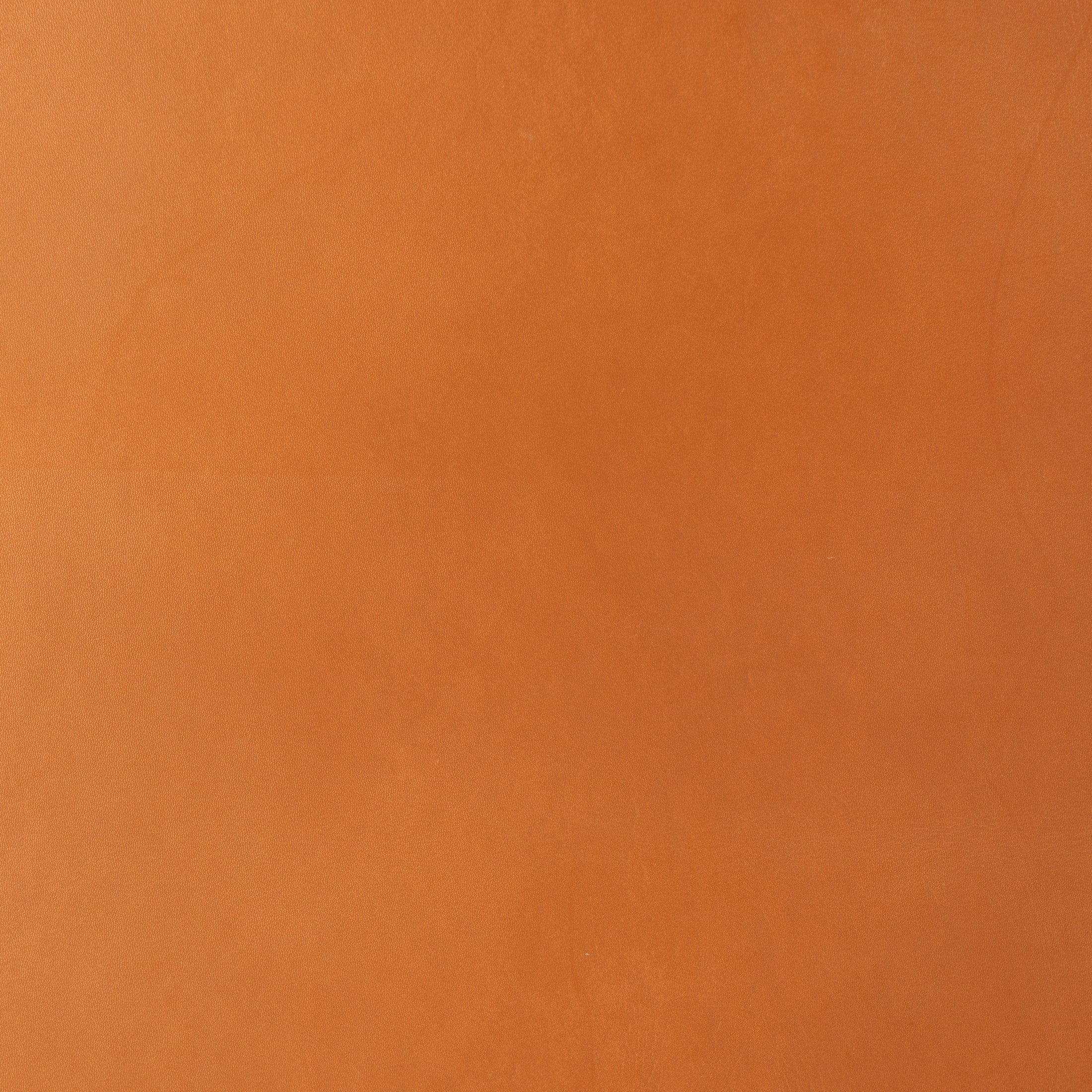 Doek Accent Chair Tan
