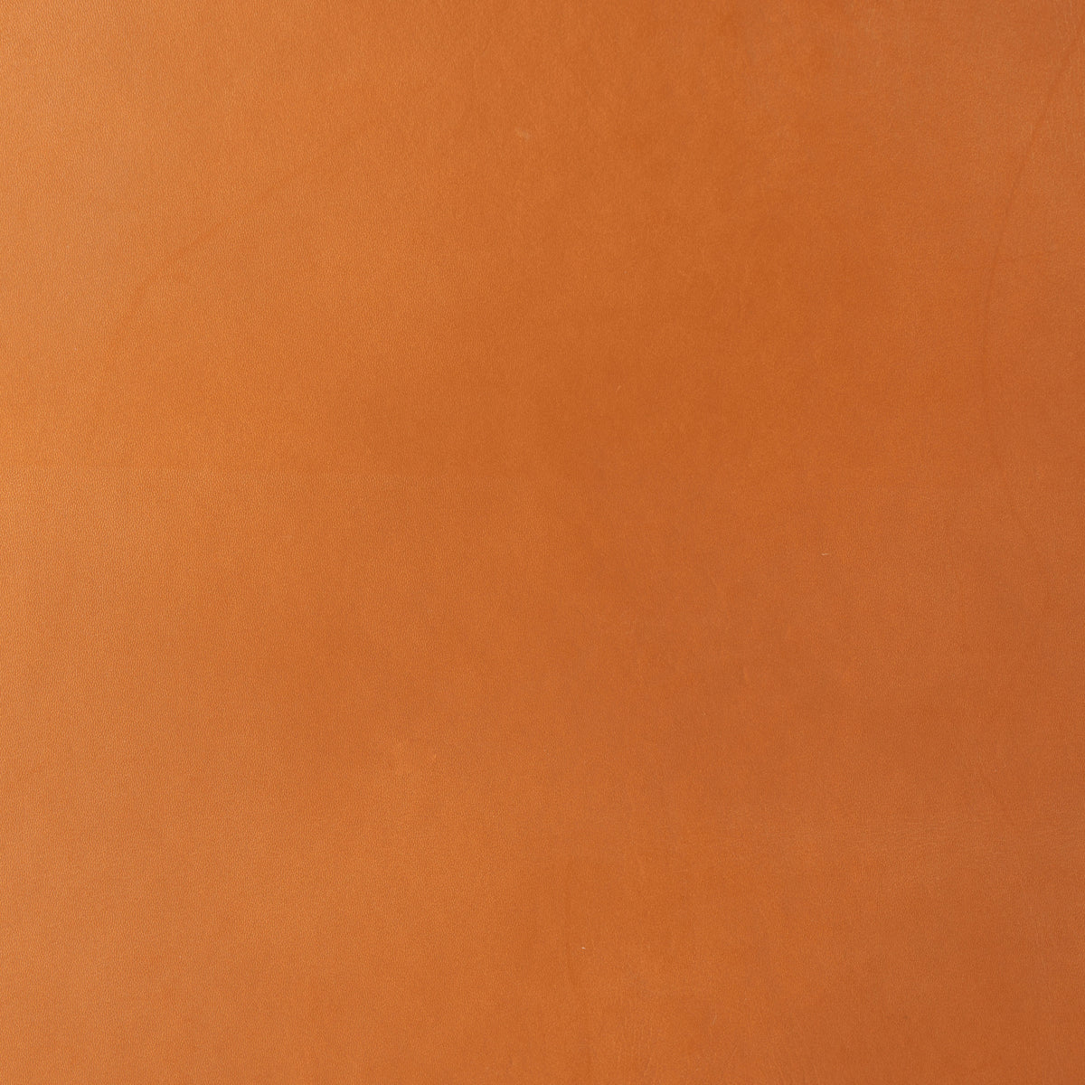 Doek Accent Chair Tan