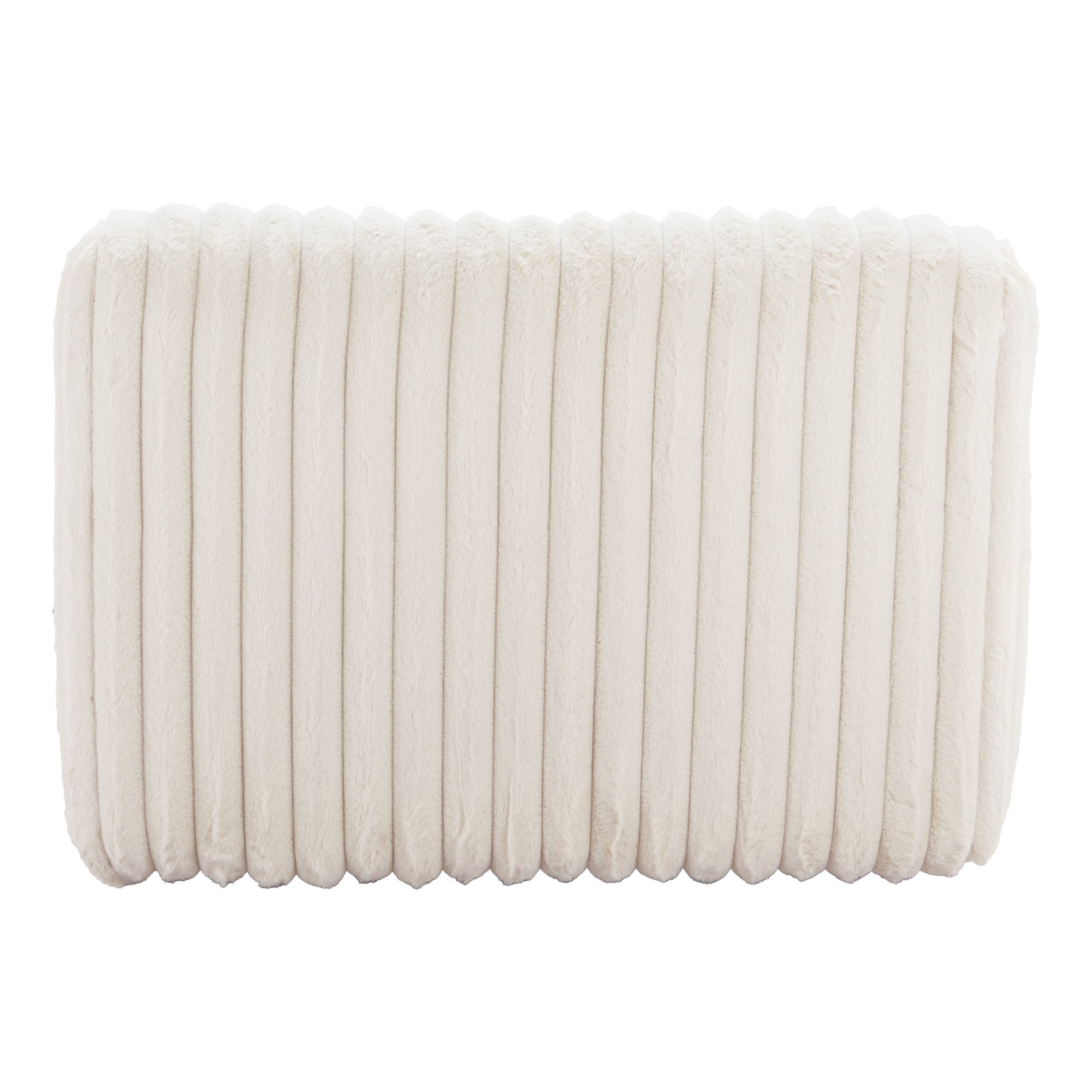 Osterbro Accent Chair Cream