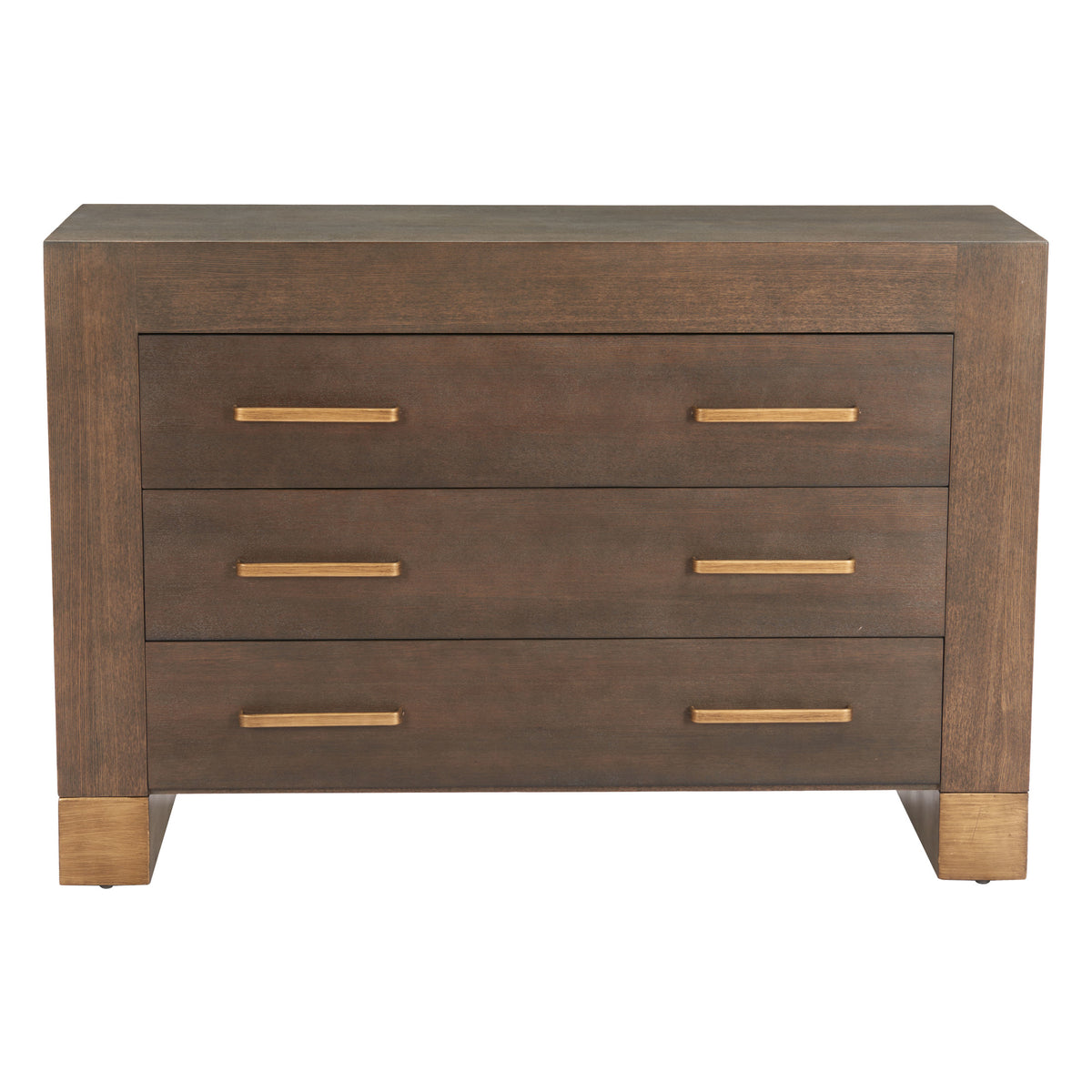 Sivar Cabinet Espresso
