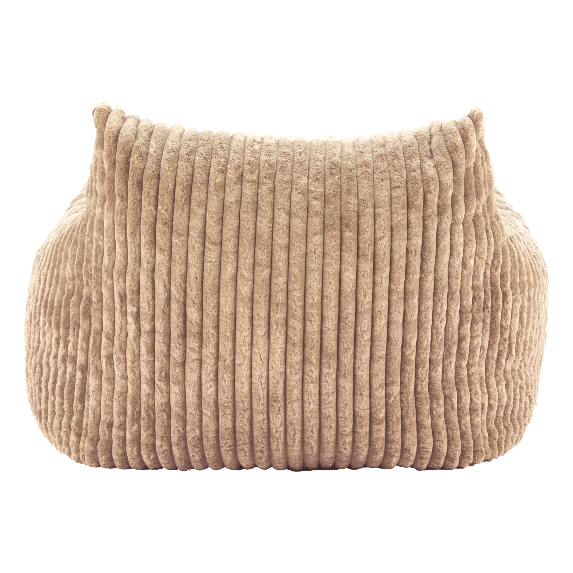 Calin Armchair Beige