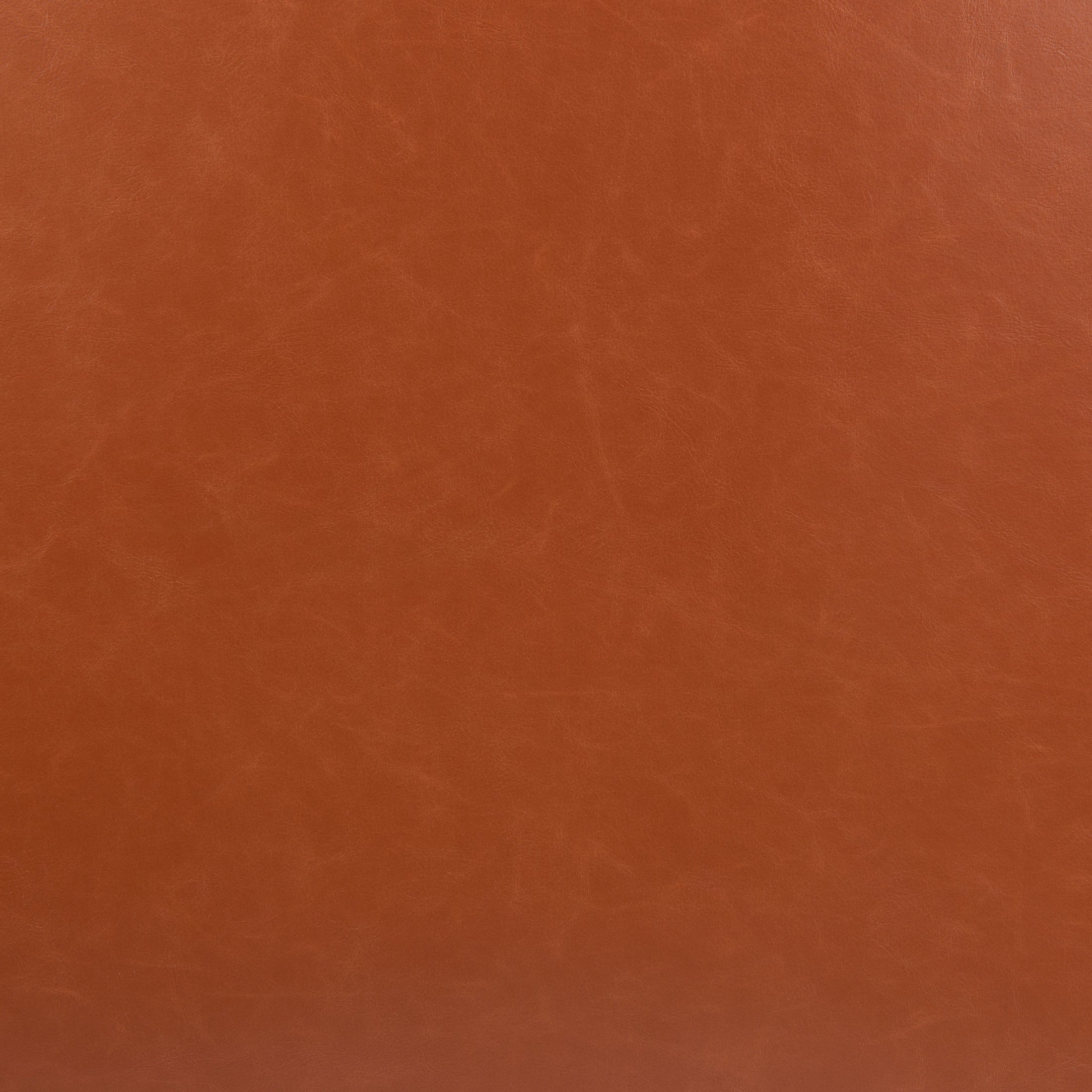 Horten Accent Chair Brown