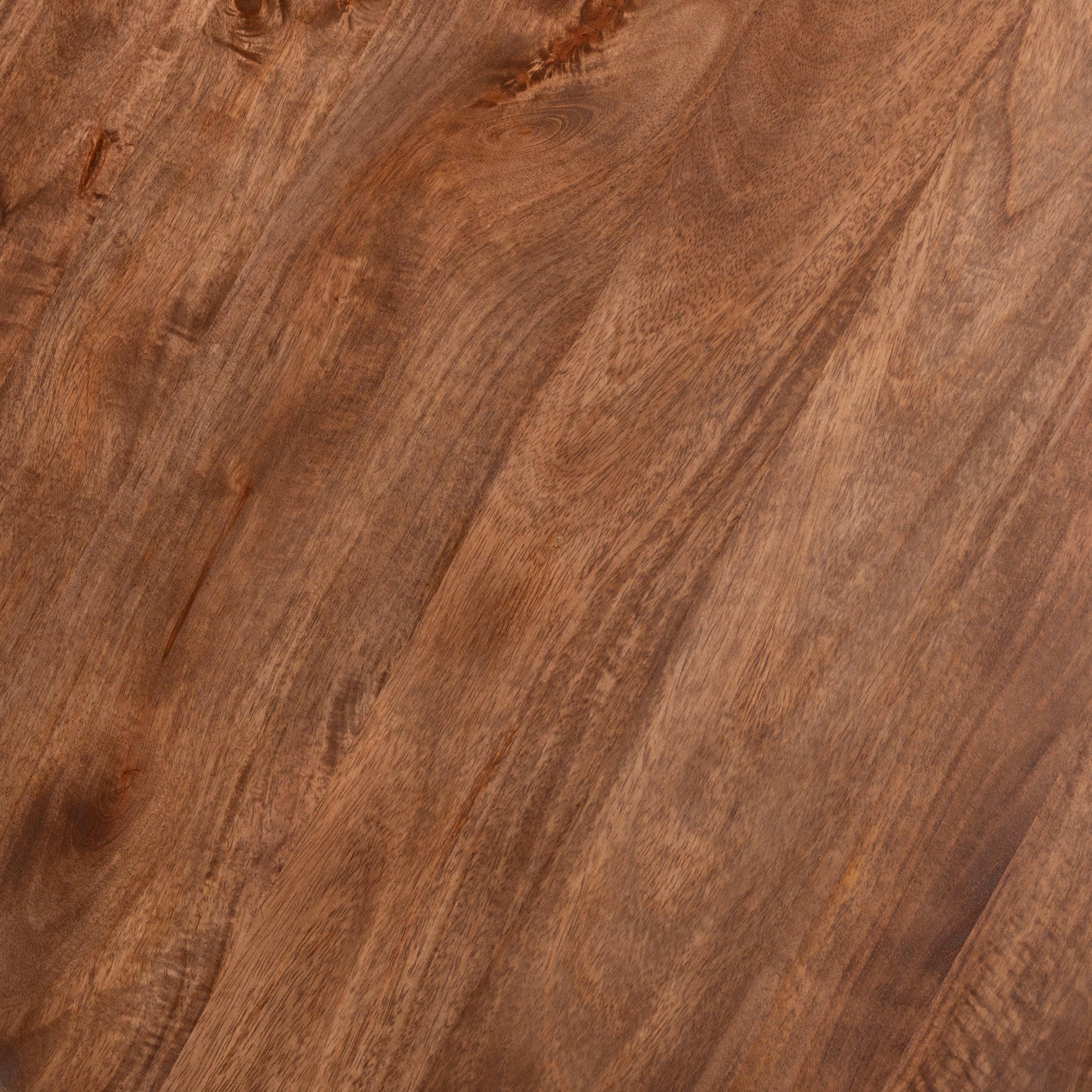 Macaria Coffee Table Walnut