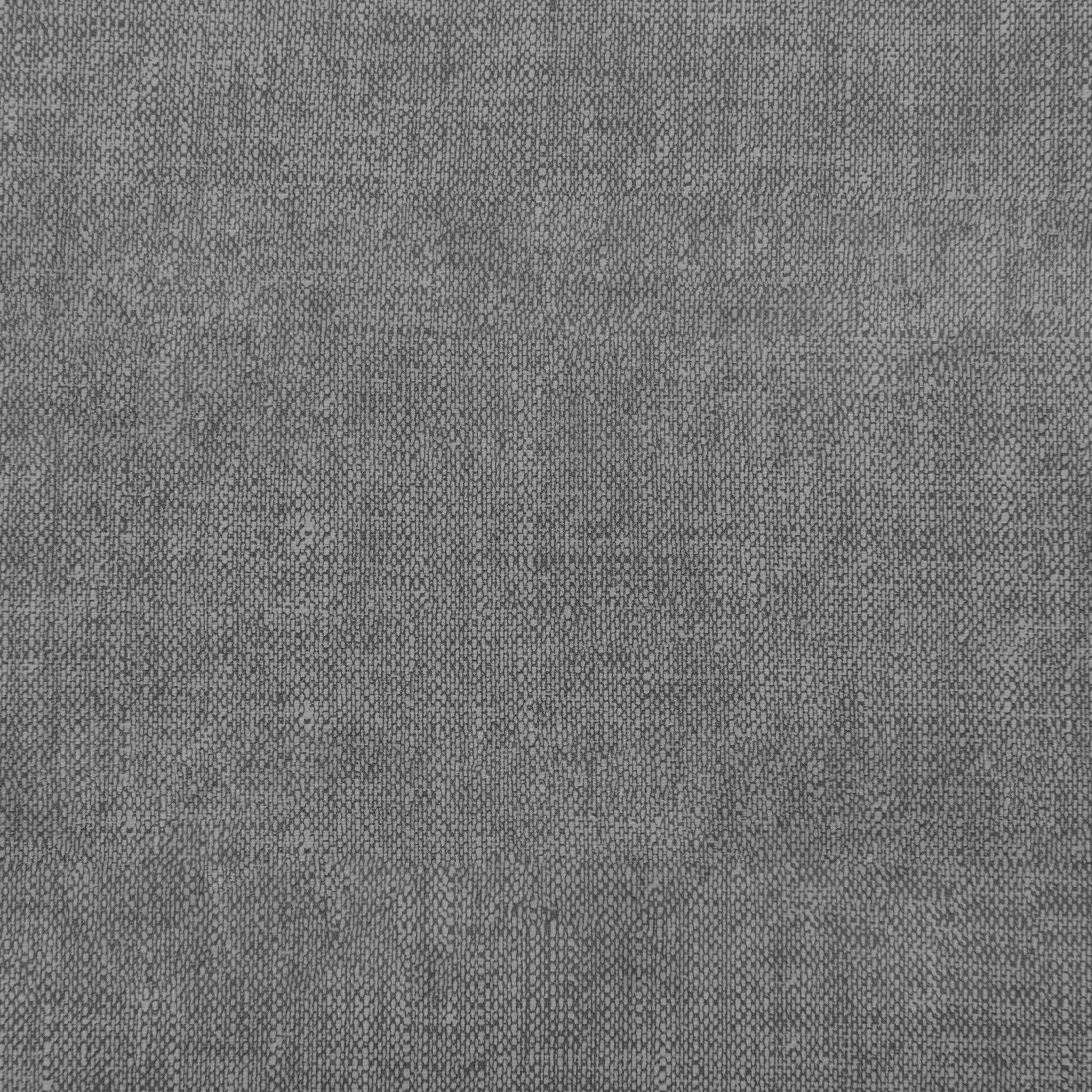 Adage Dining Chair (Set of 2) Gray