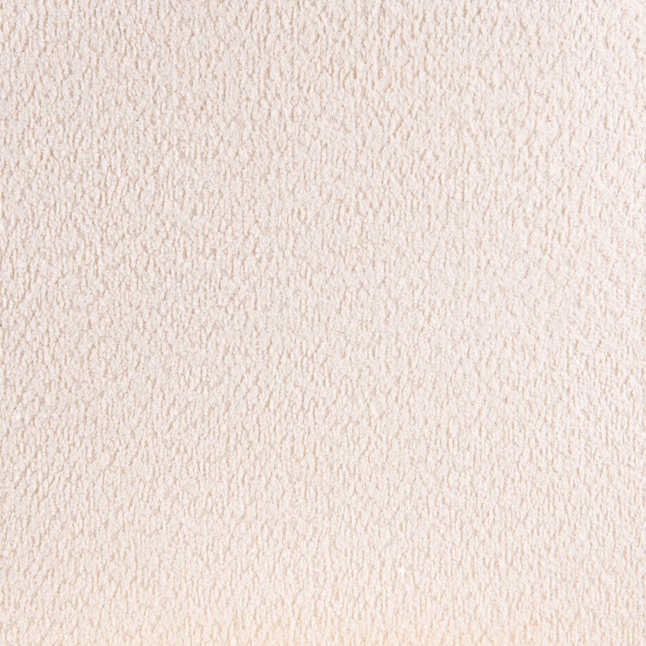 Arendal Accent Chair Vanilla