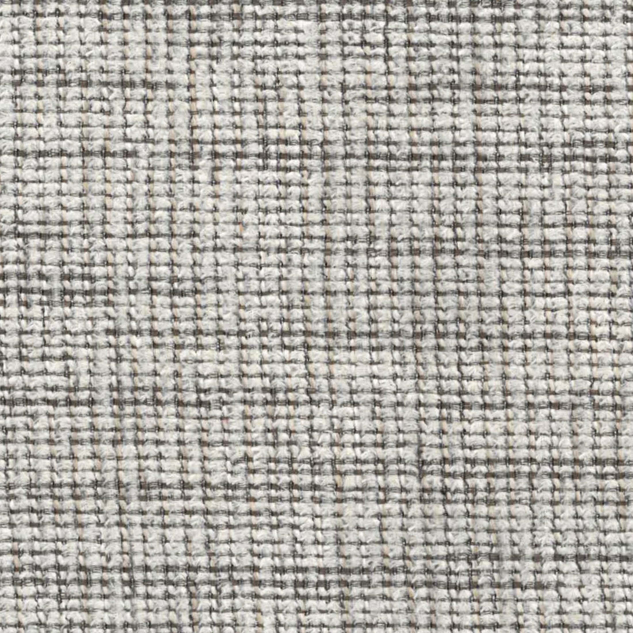 Couva Barstool (Set of 2) Gray Tweed