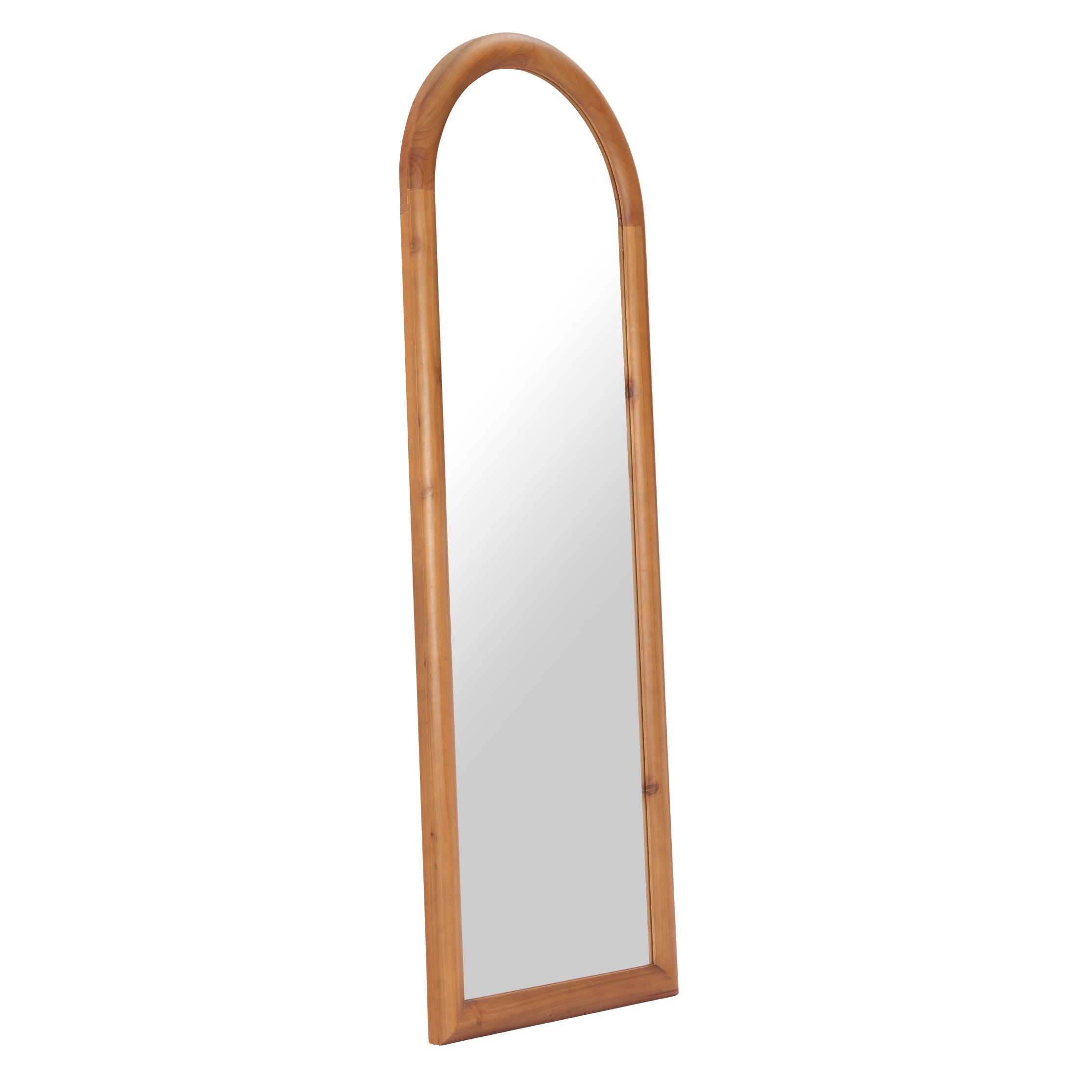 Tur Mirror Natural