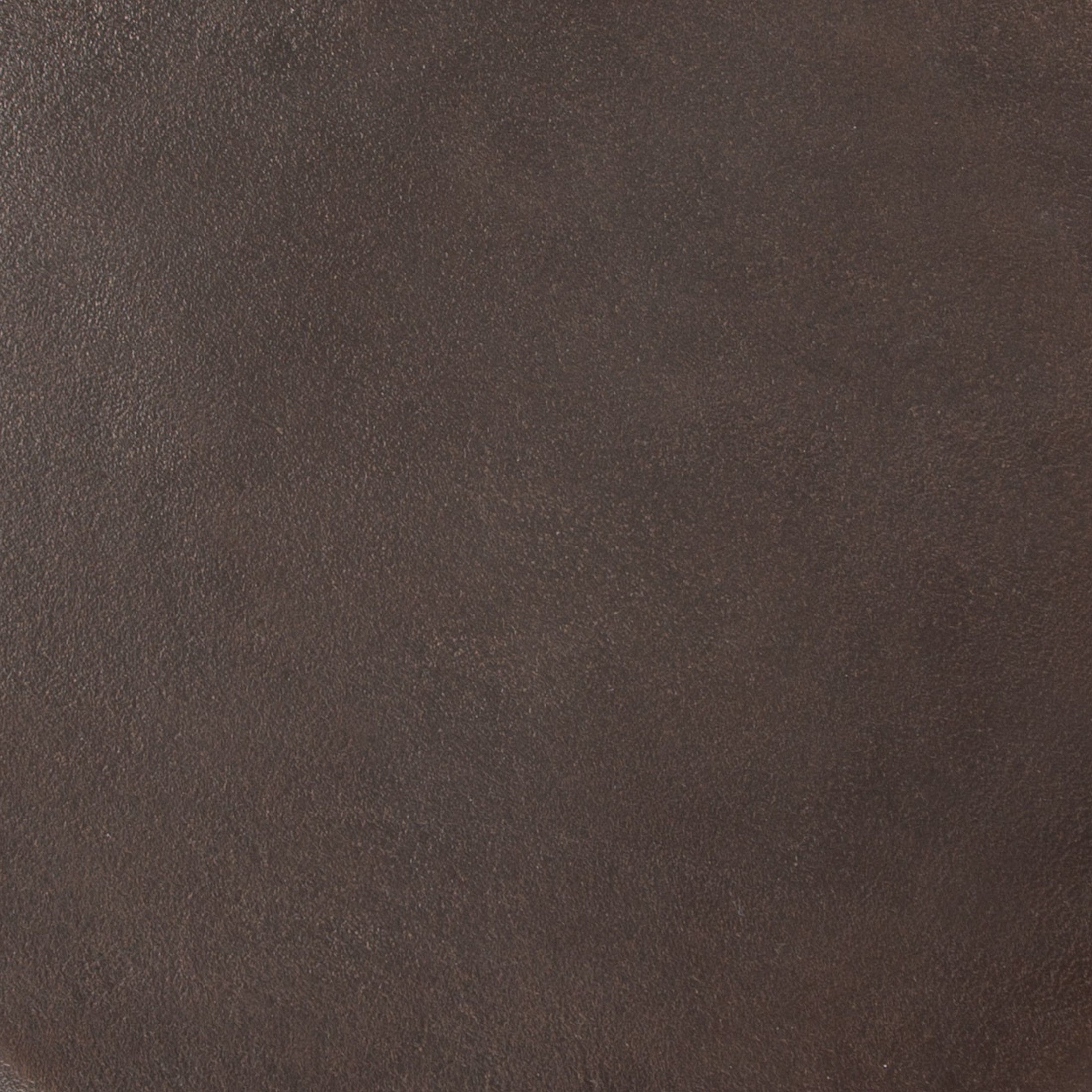 Arian Side Table Bronze