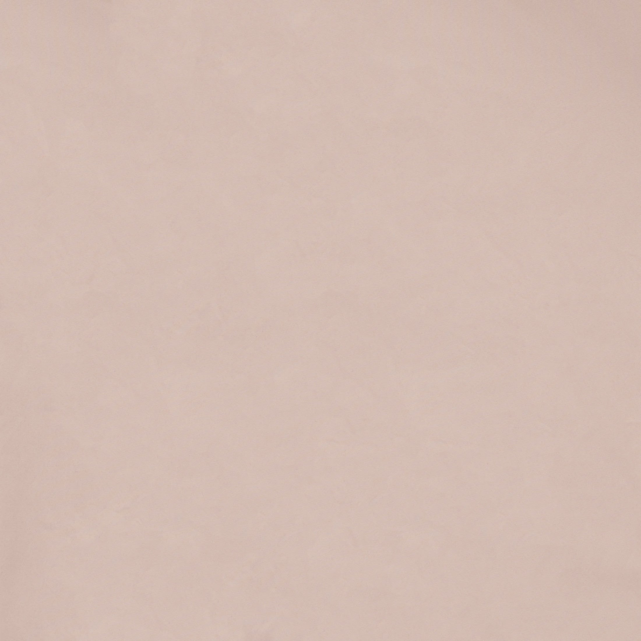 Martinique Beach Daybed Brown & Beige