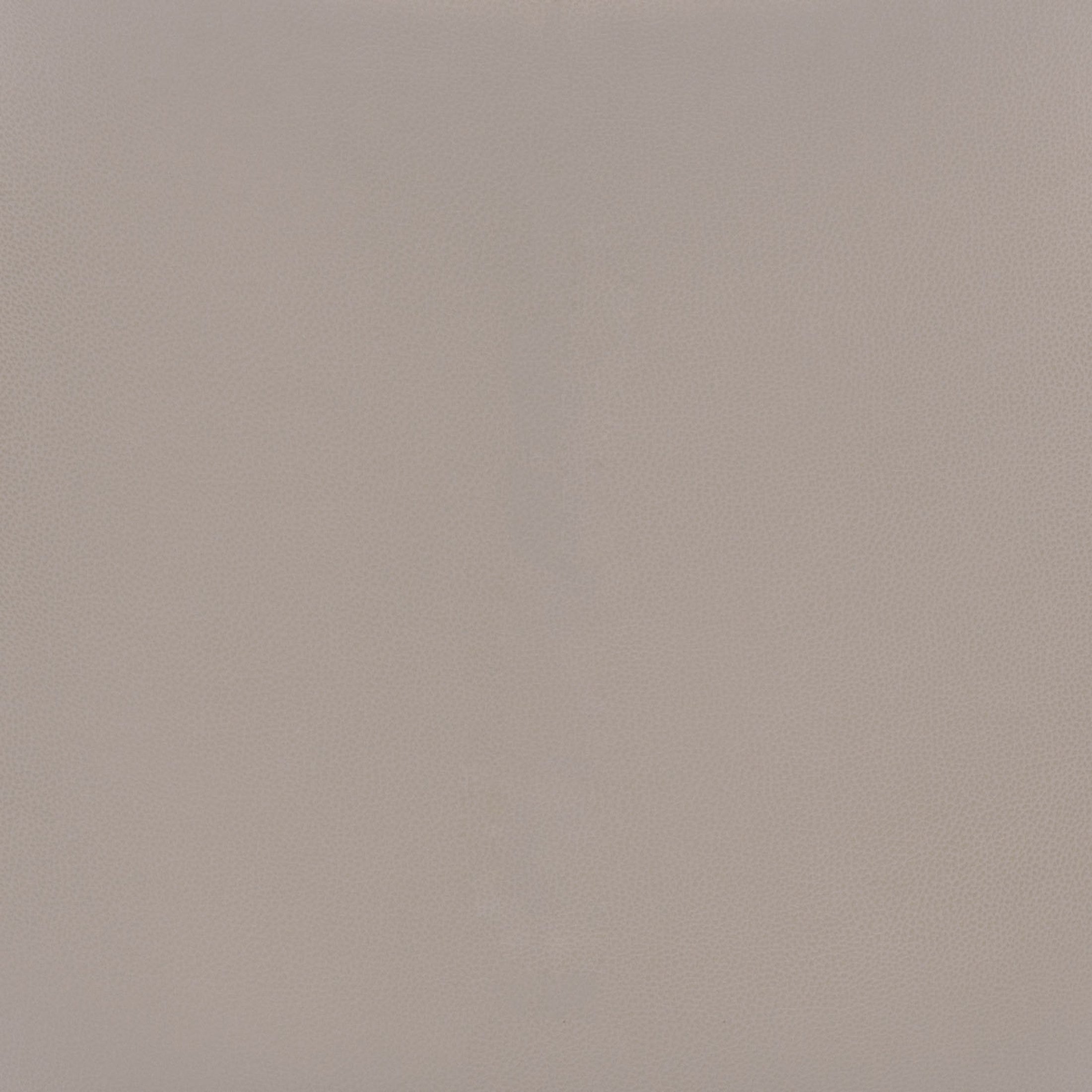 Magnus Barstool (Set of 2) Brown & Walnut