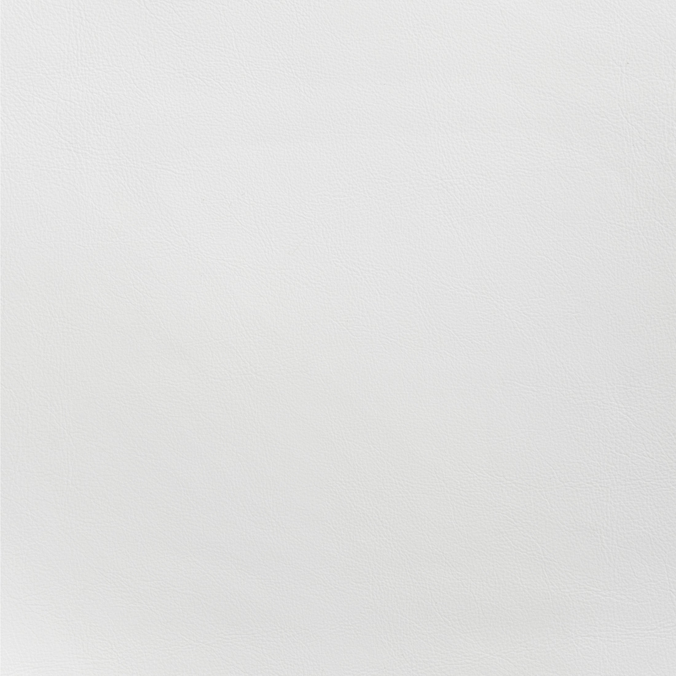 Desi Dining Chair (Set of 2) White