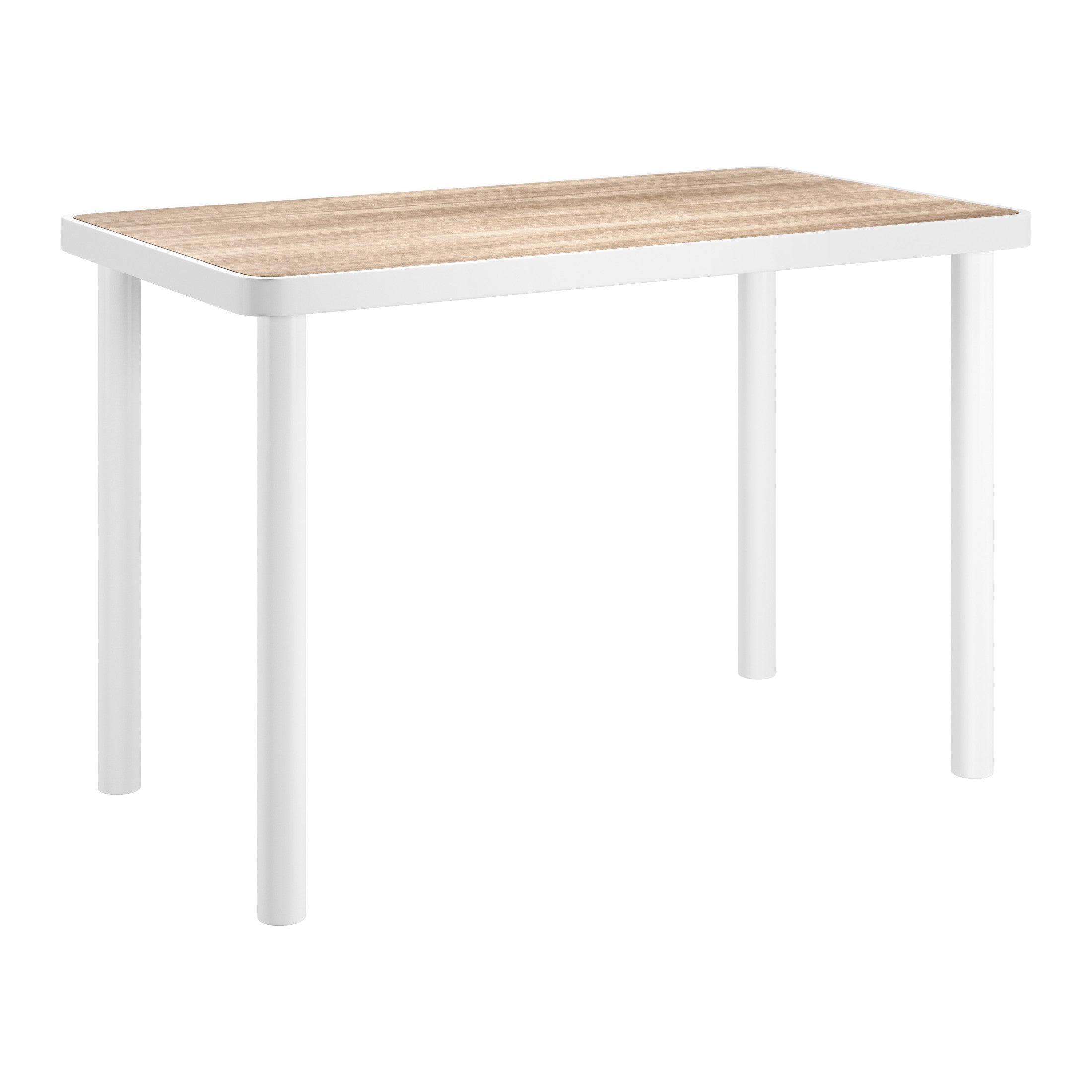 Dimira Bar Table Natural