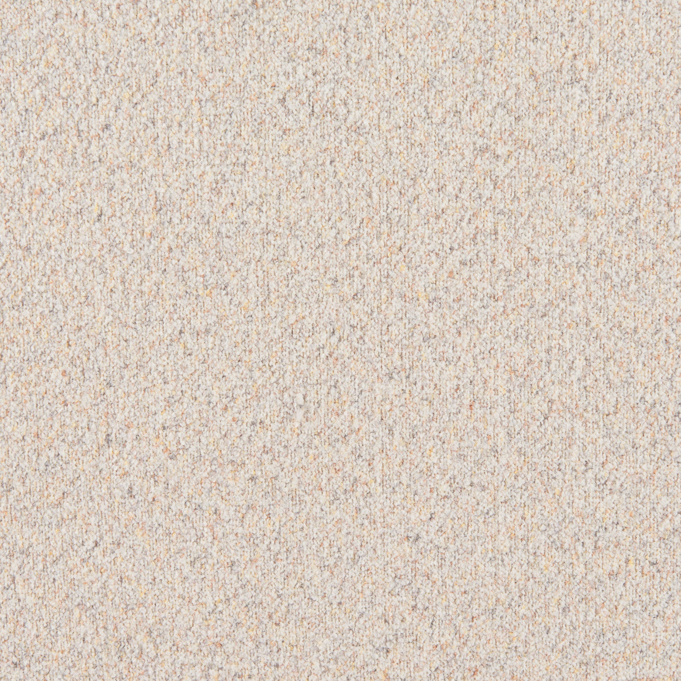 Anese Loveseat Multigrain Beige