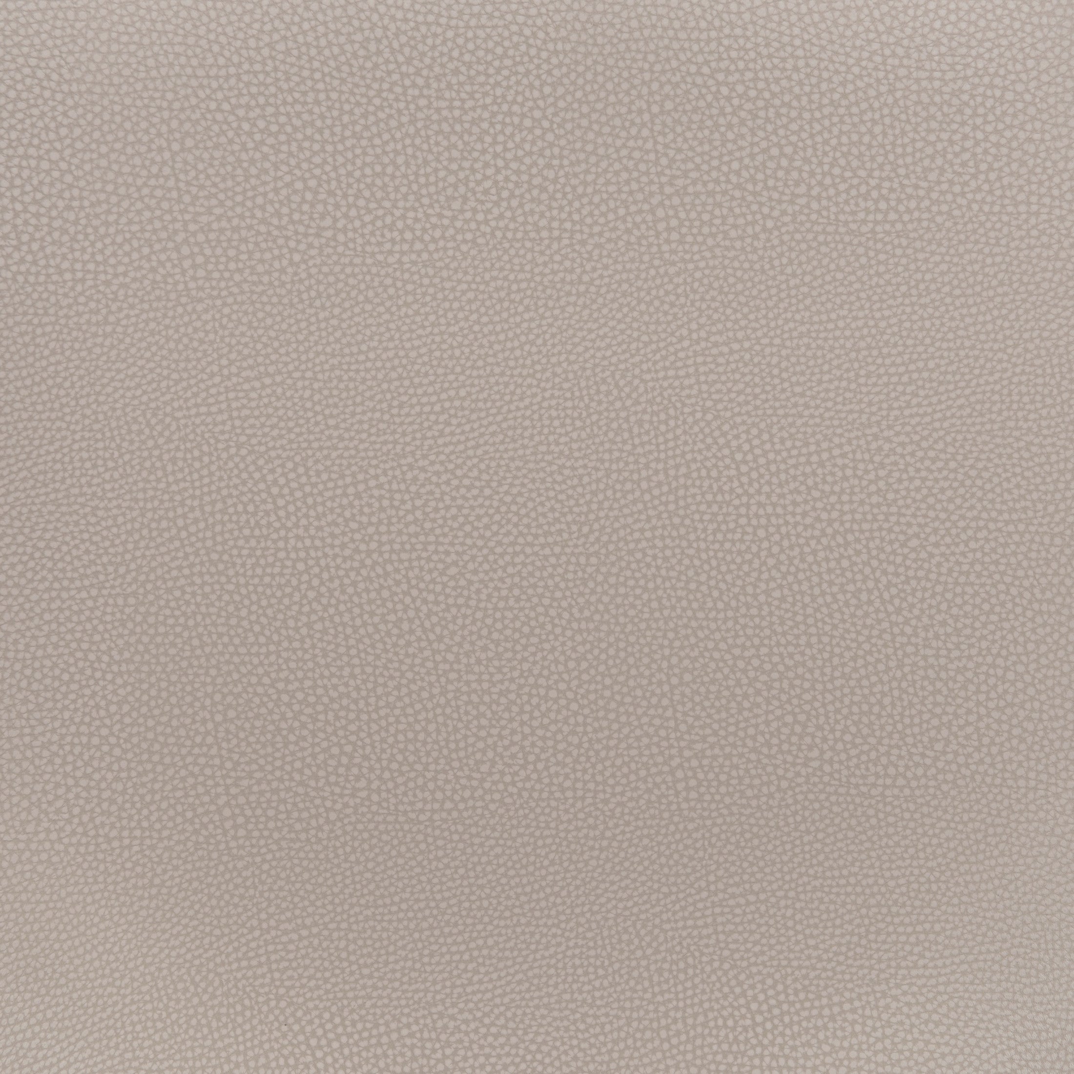 Desi Barstool (Set of 2) Beige & Gold