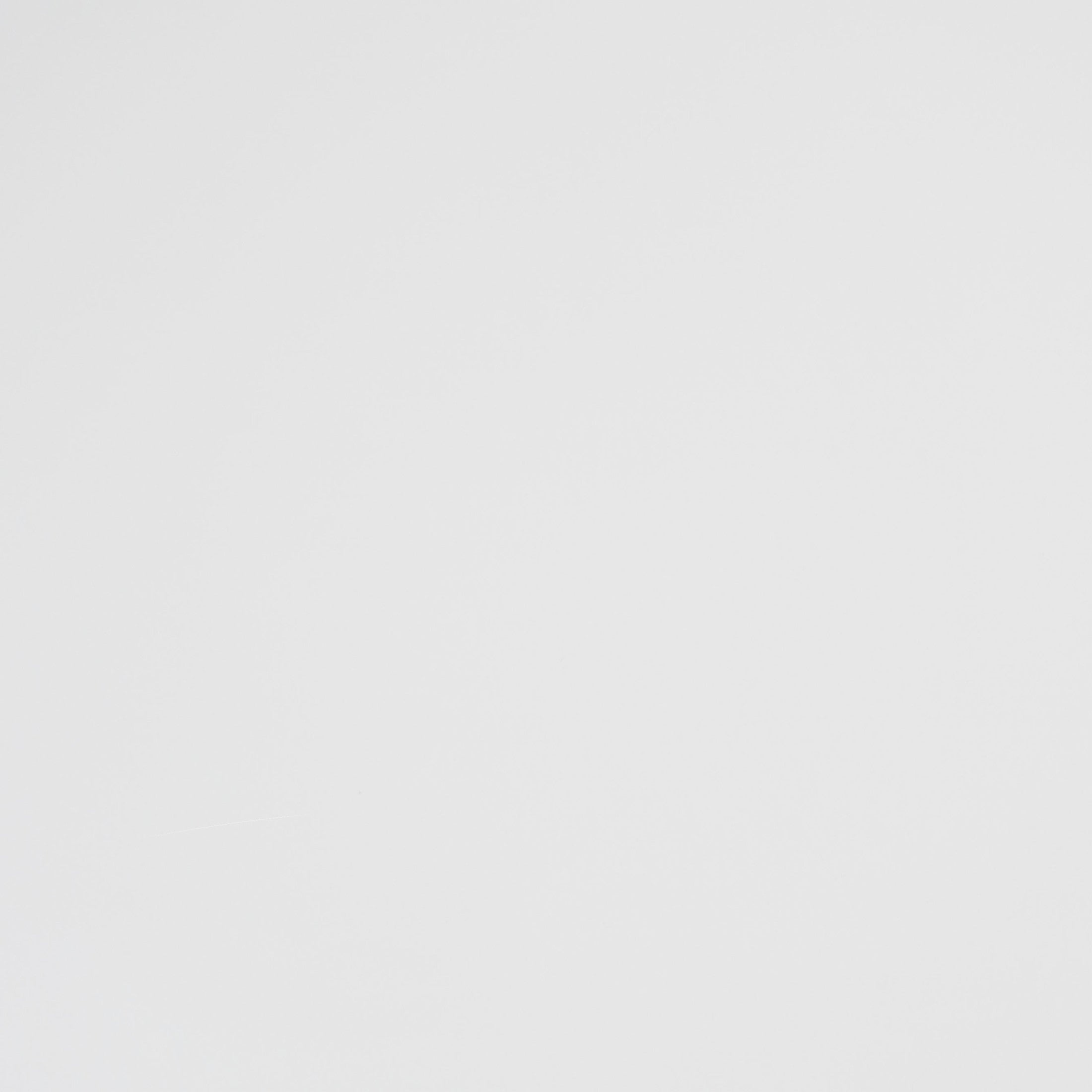 Alto Bistro Table White & Gold