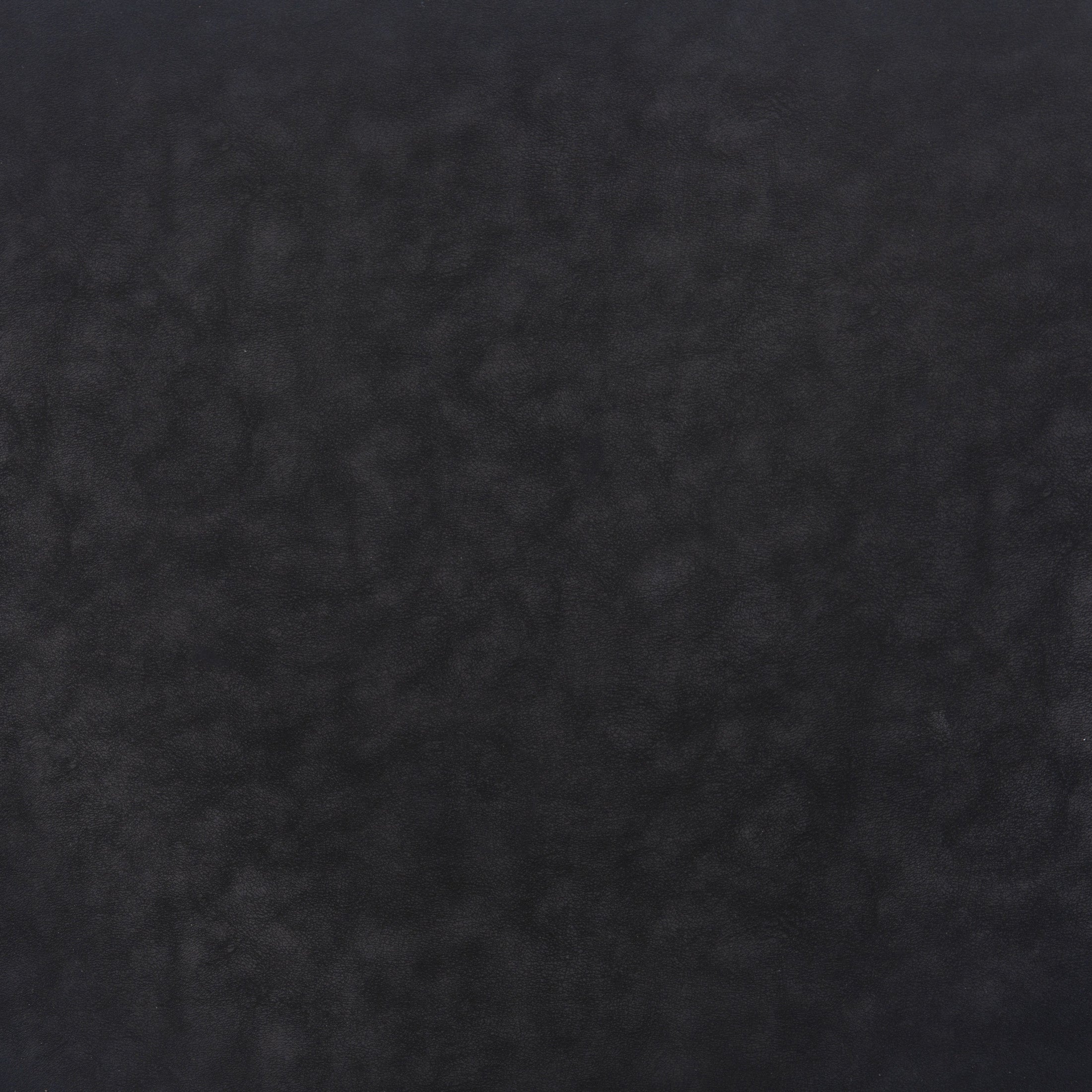 Desi Counter Stool (Set of 2) Black & Walnut