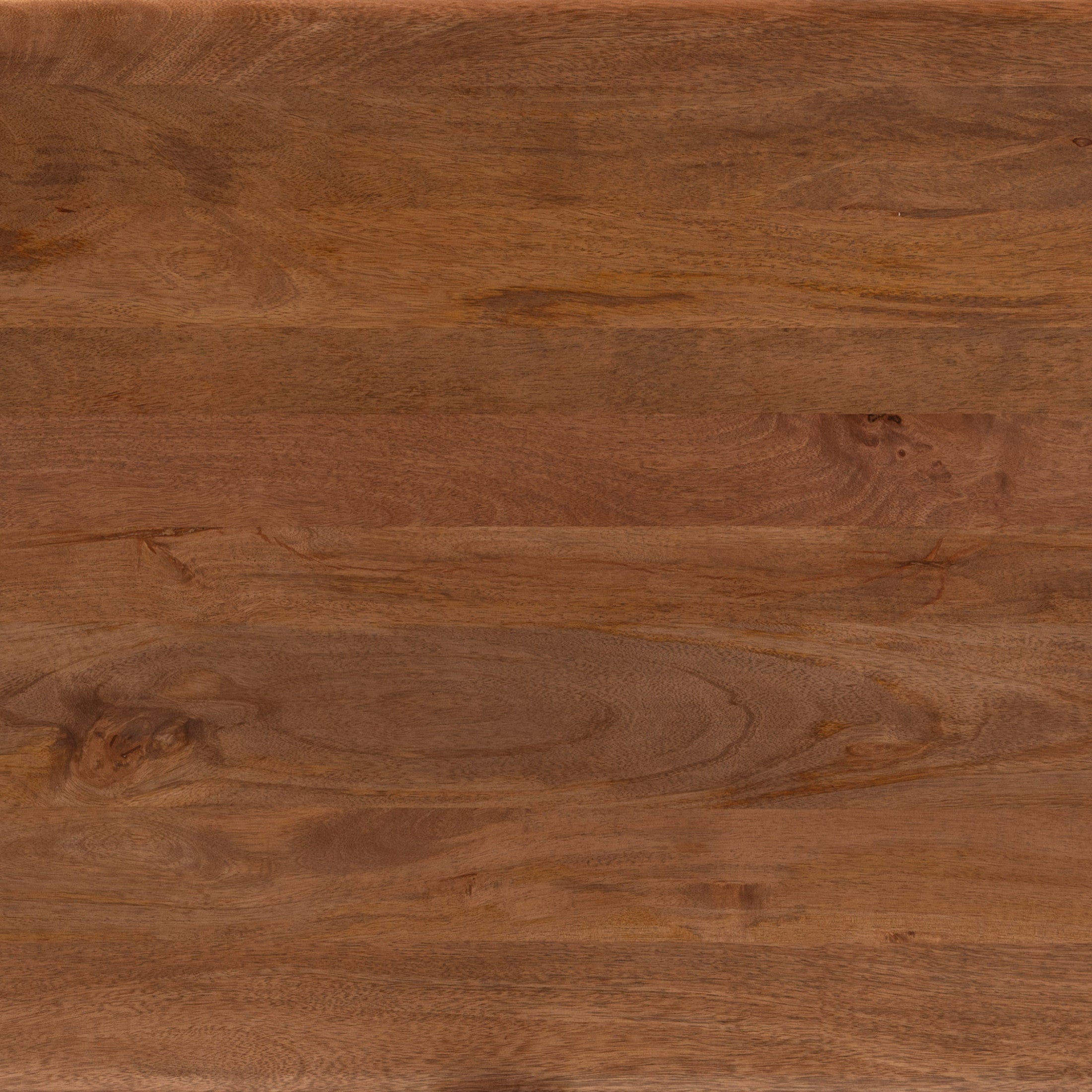 Luthien Desk Walnut