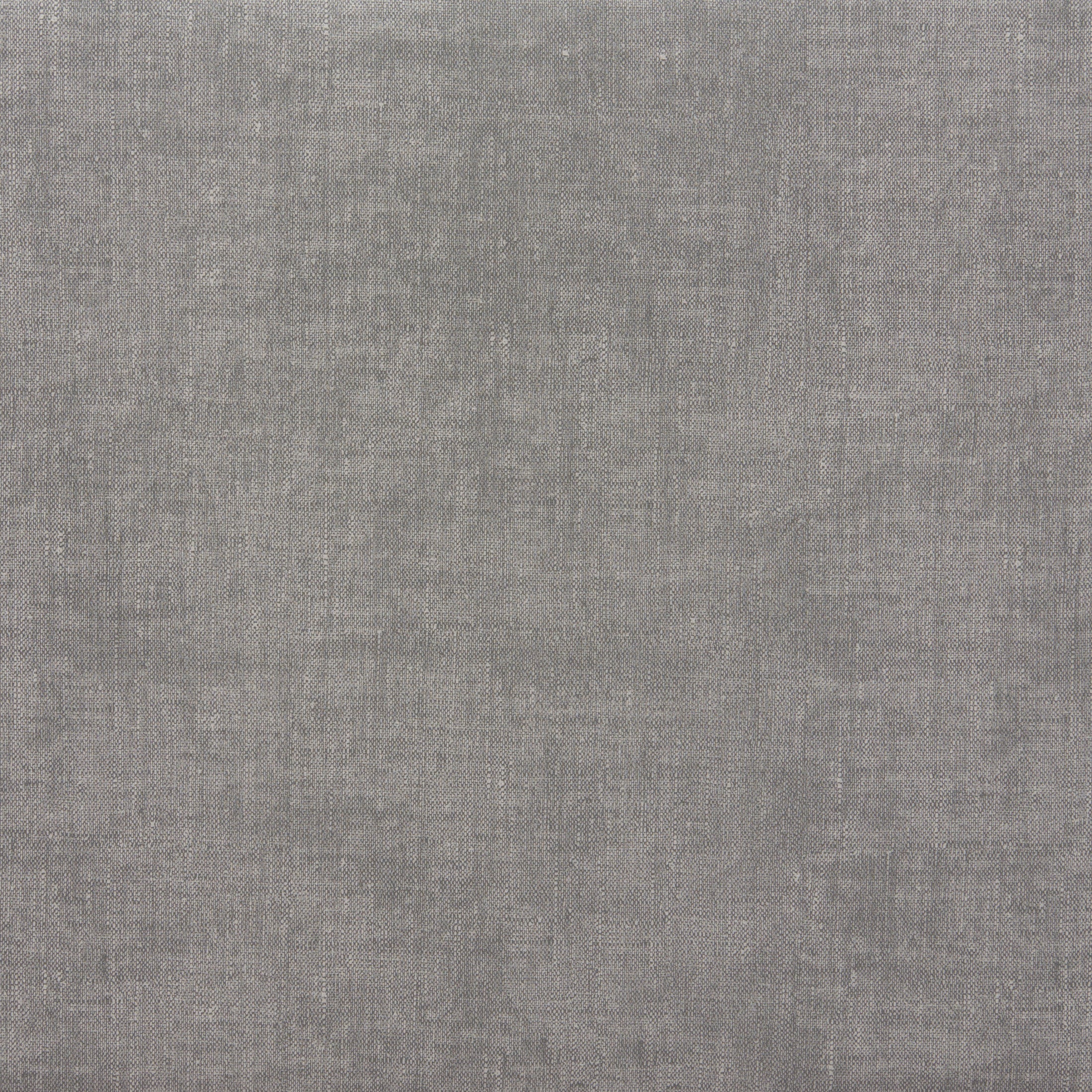 Confection Sofa Gray
