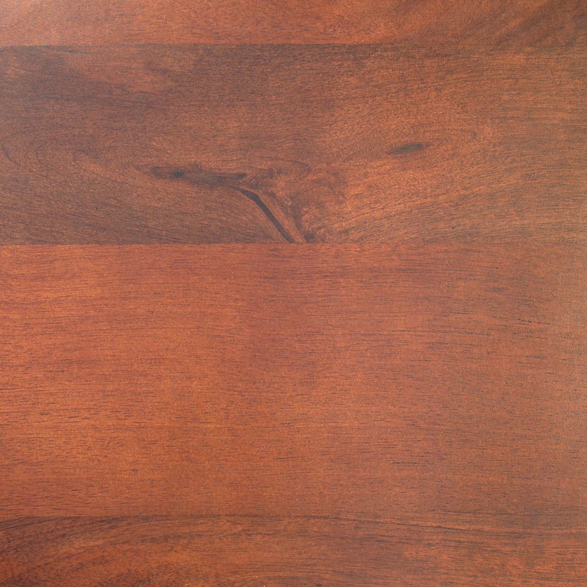 Marigot Side Table Walnut