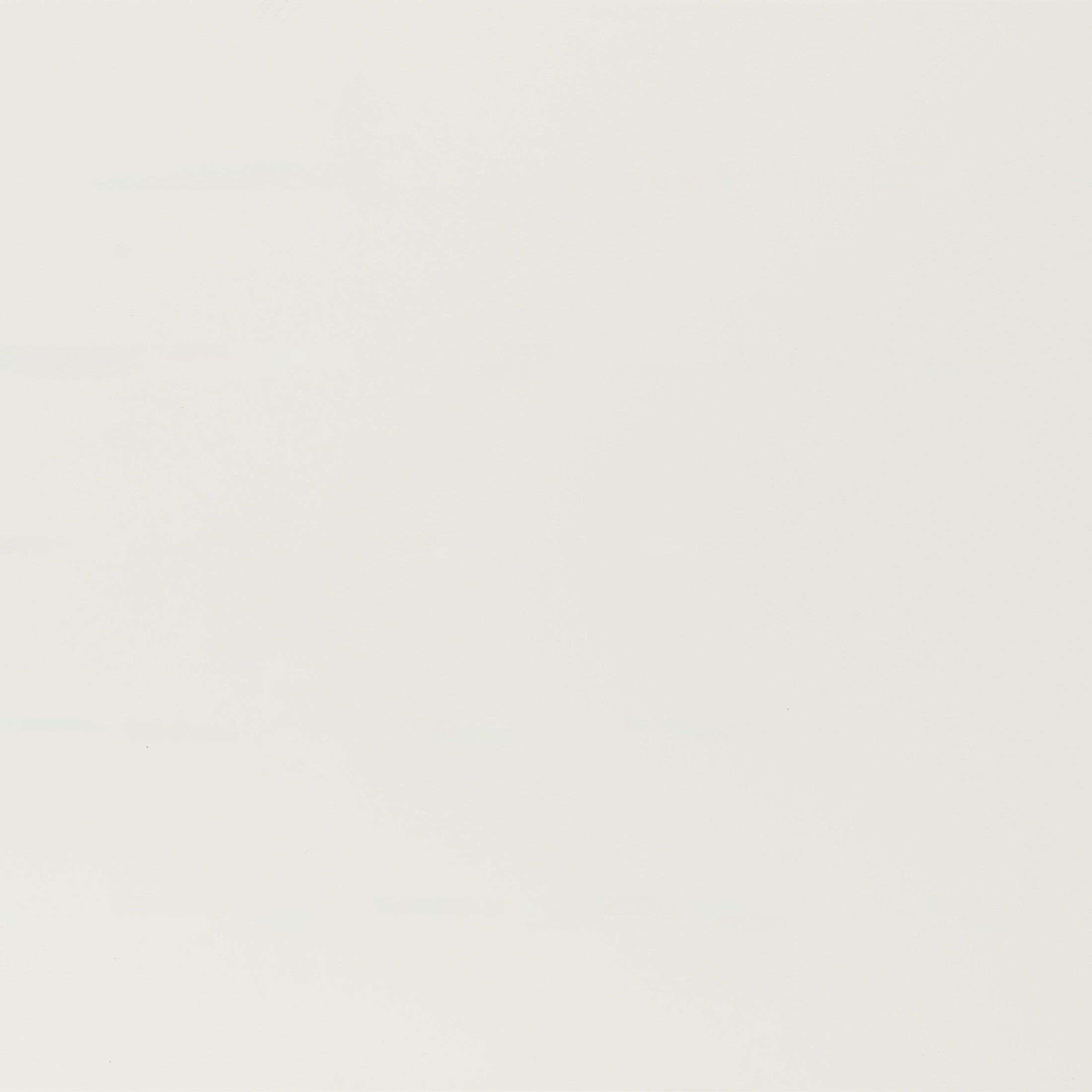 Welt Coffee Table White