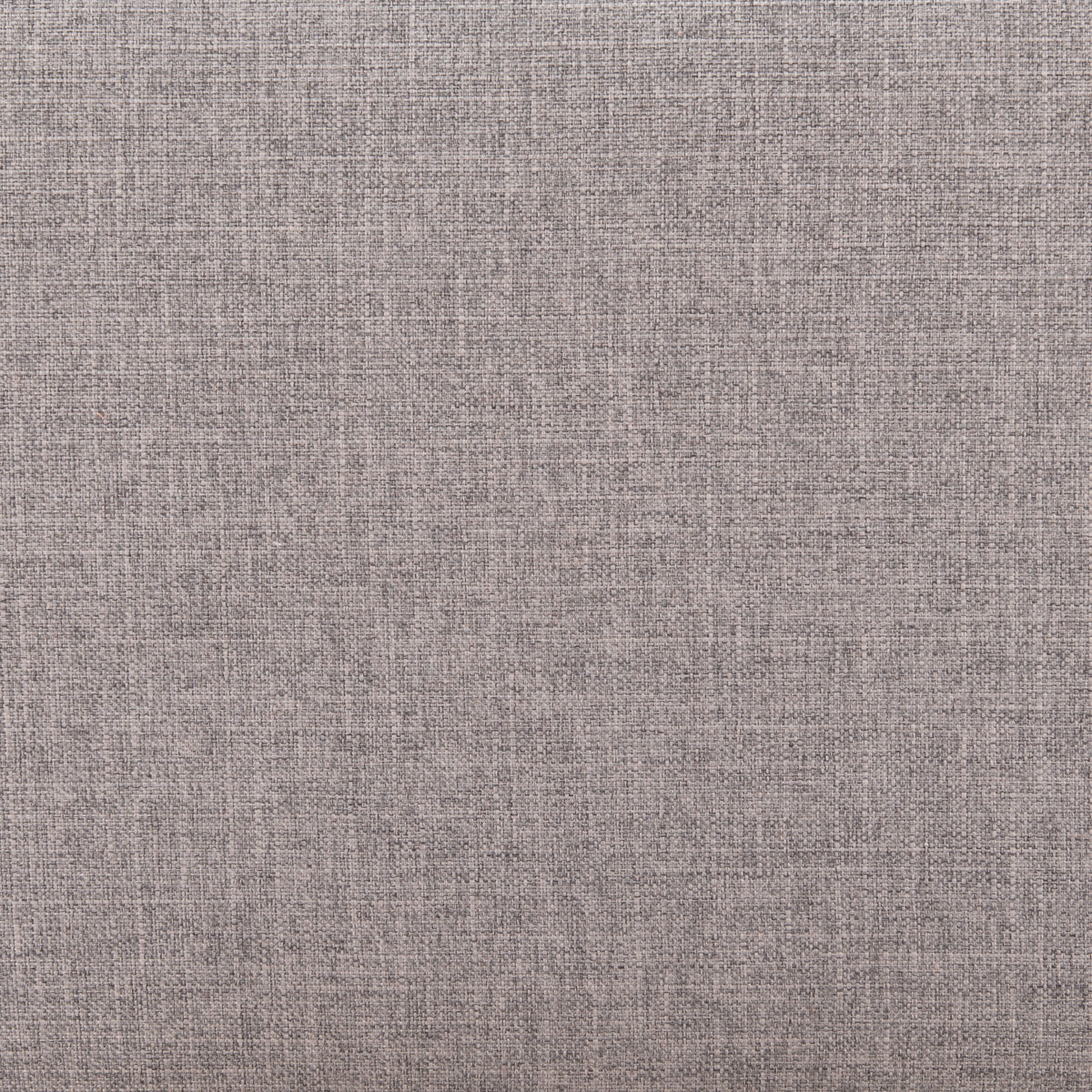 Davao Bench Gray