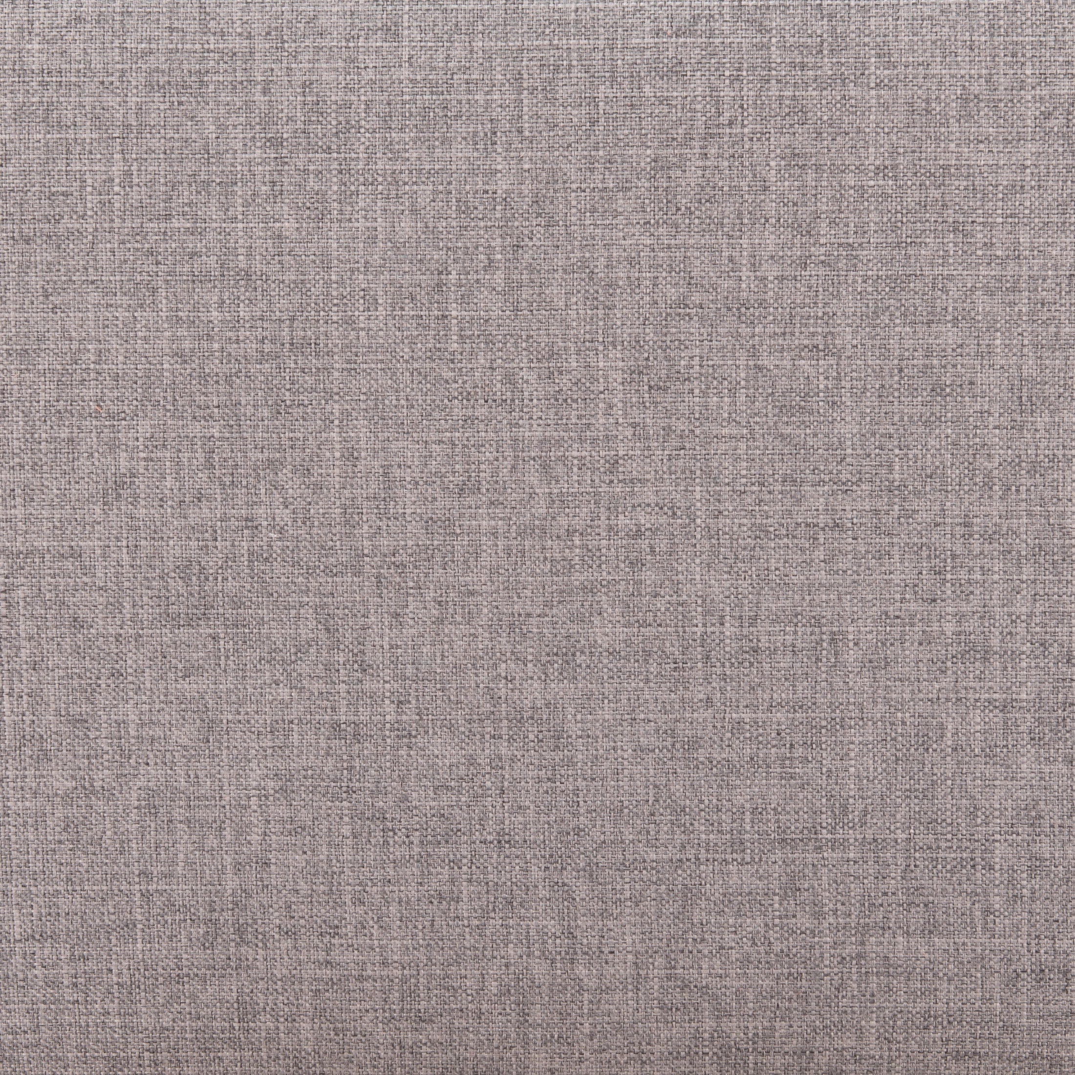 Davao Bench Gray