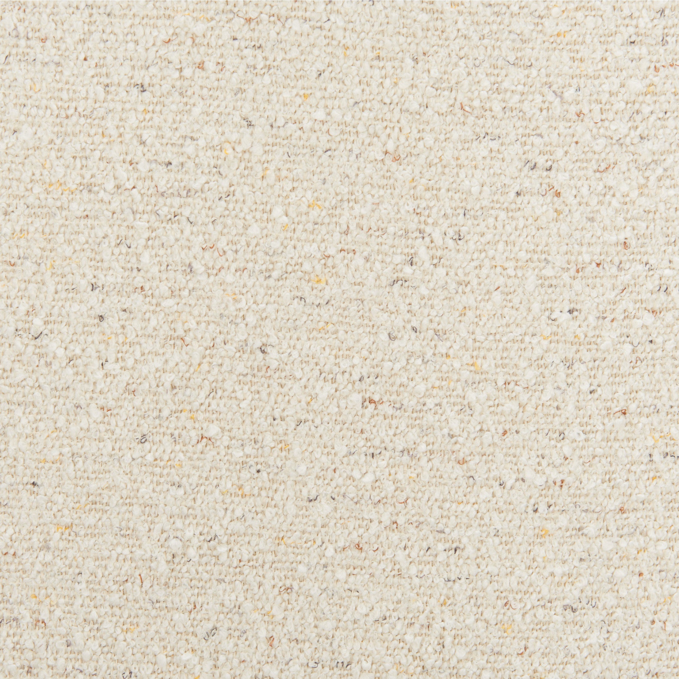 Leque Accent Chair Tawny Beige