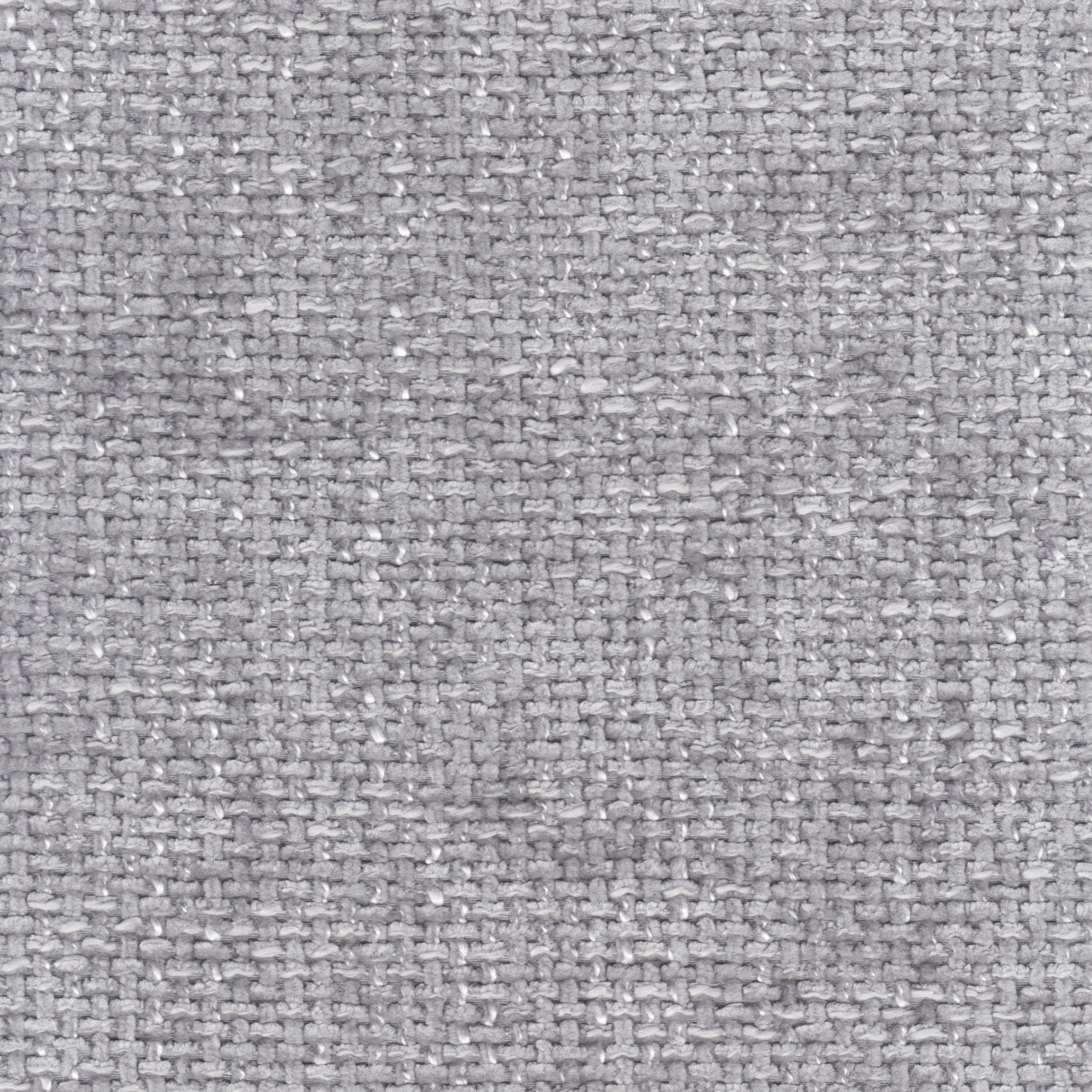 Anasa Dining Chair Gray