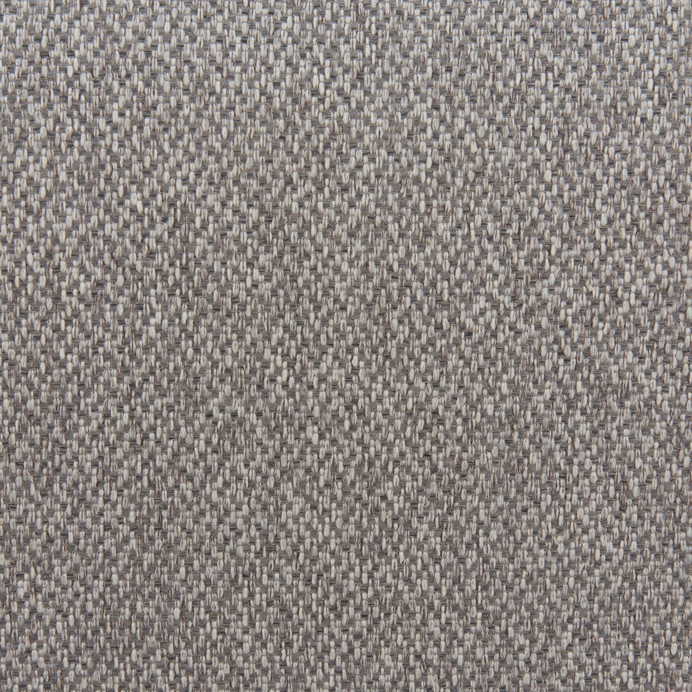 Padd Bench Gray