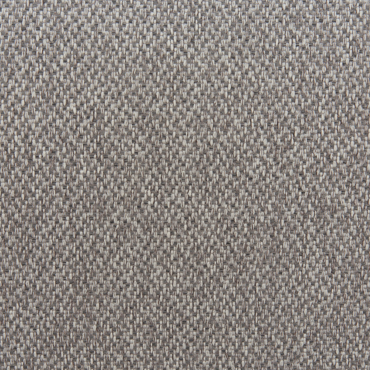 Padd Bench Gray